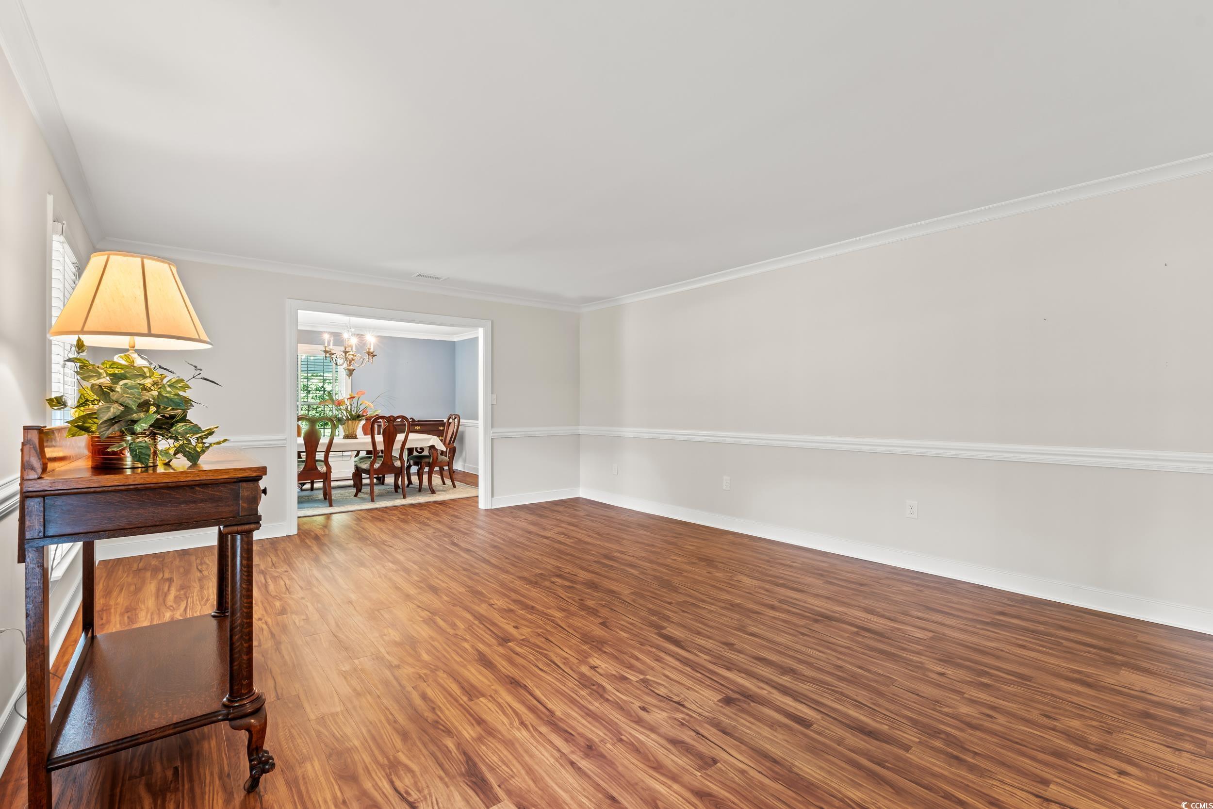 1032 Chelsey Circle Property Photo 10