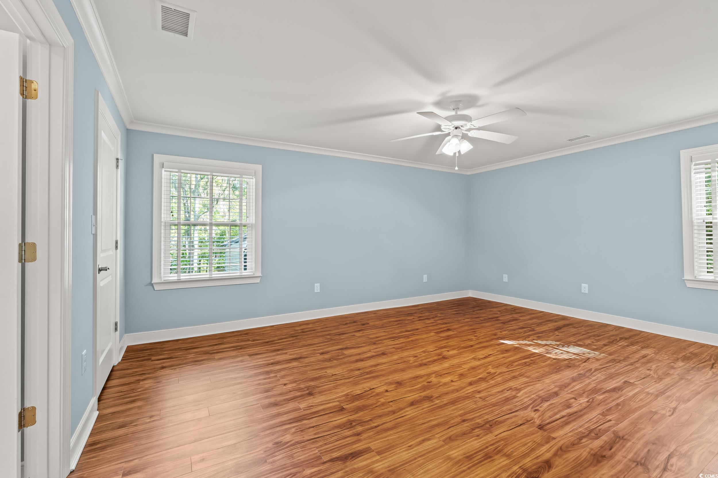 1032 Chelsey Circle Property Photo 11