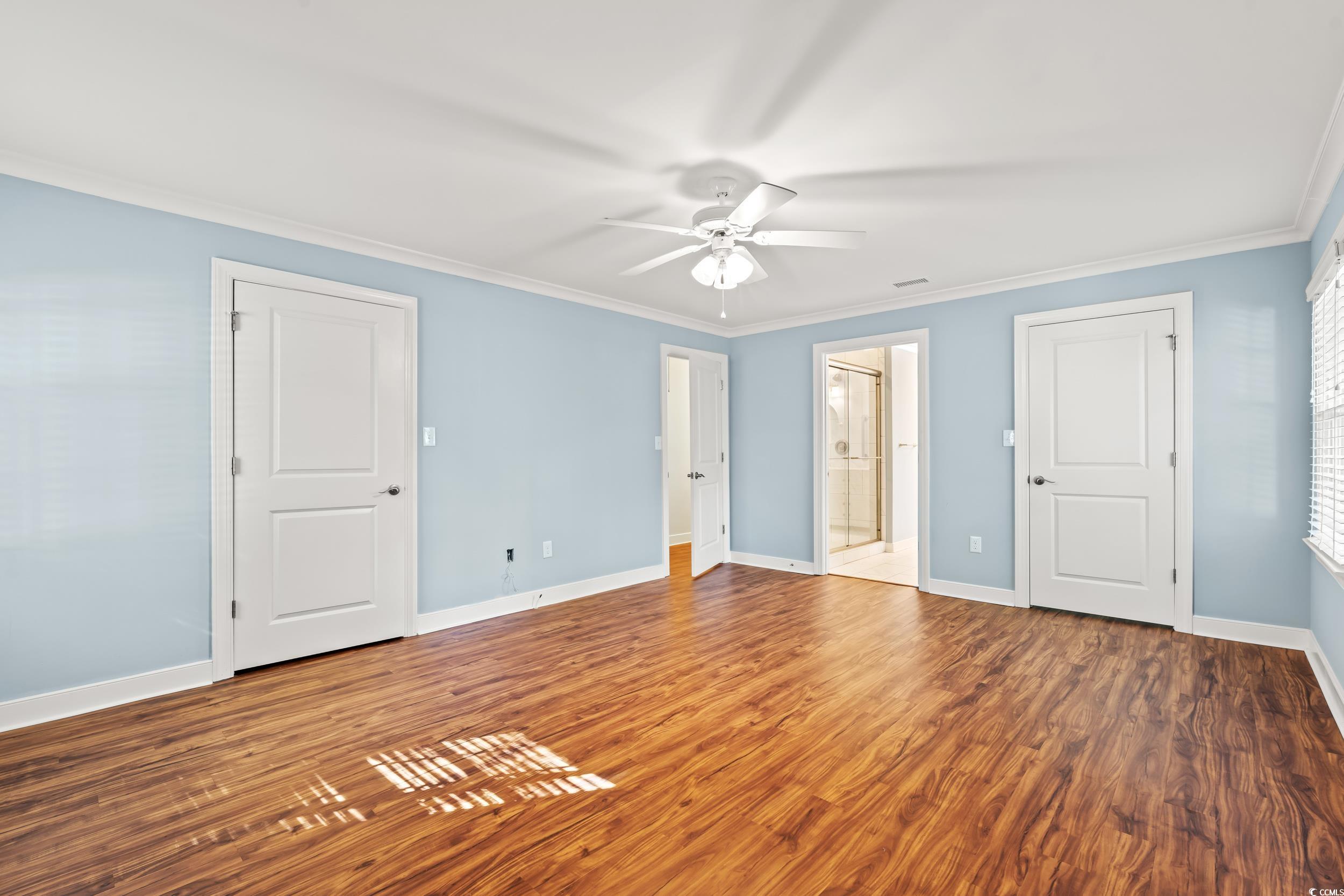 1032 Chelsey Circle Property Photo 12