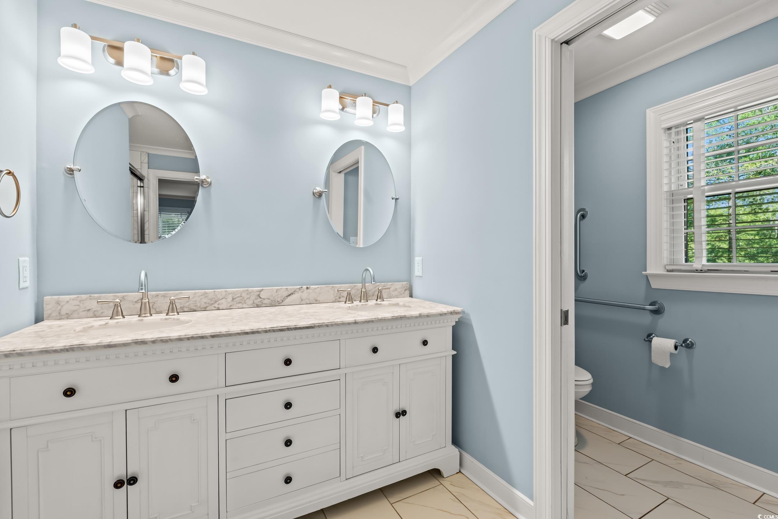 1032 Chelsey Circle Property Photo 13