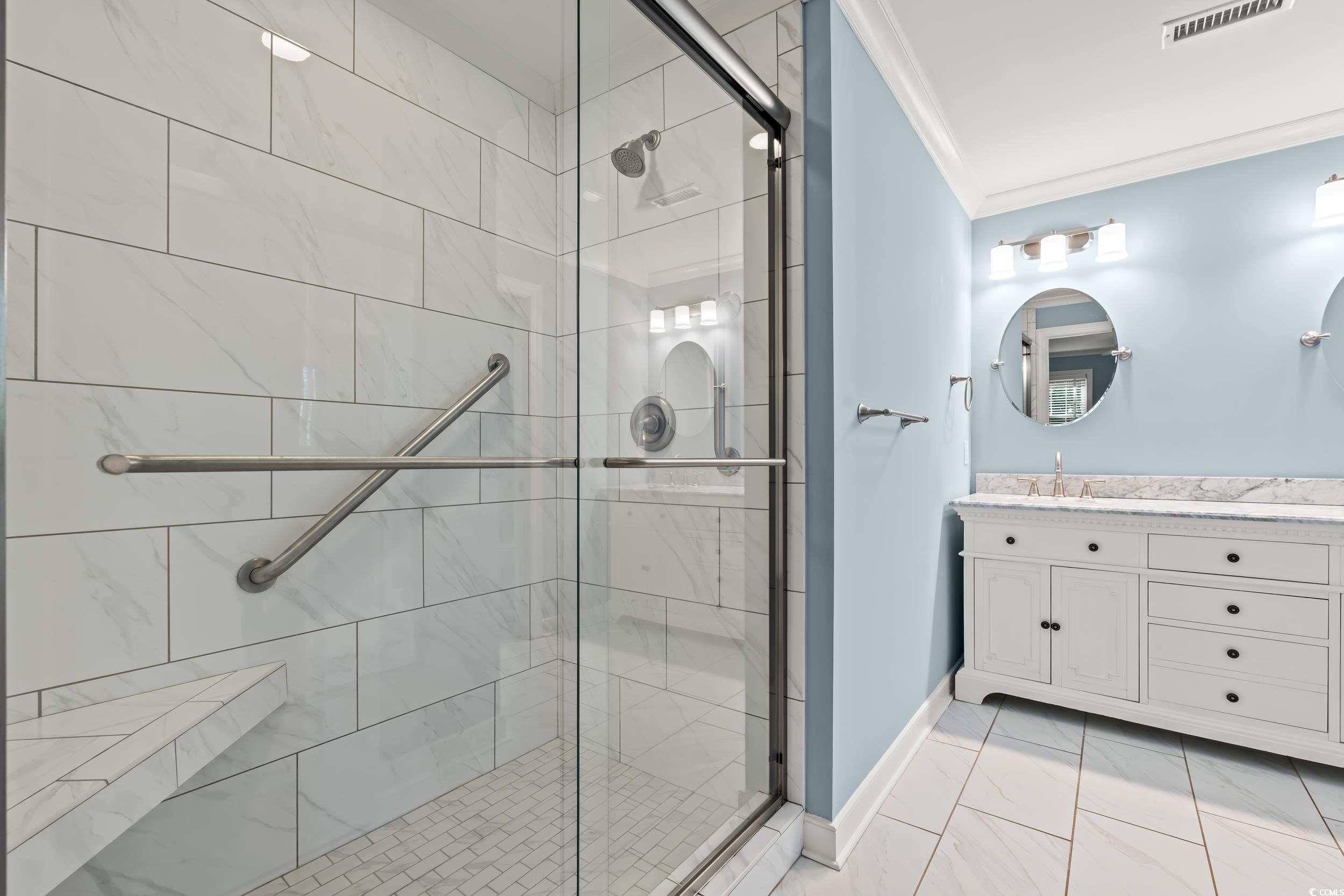 1032 Chelsey Circle Property Photo 14