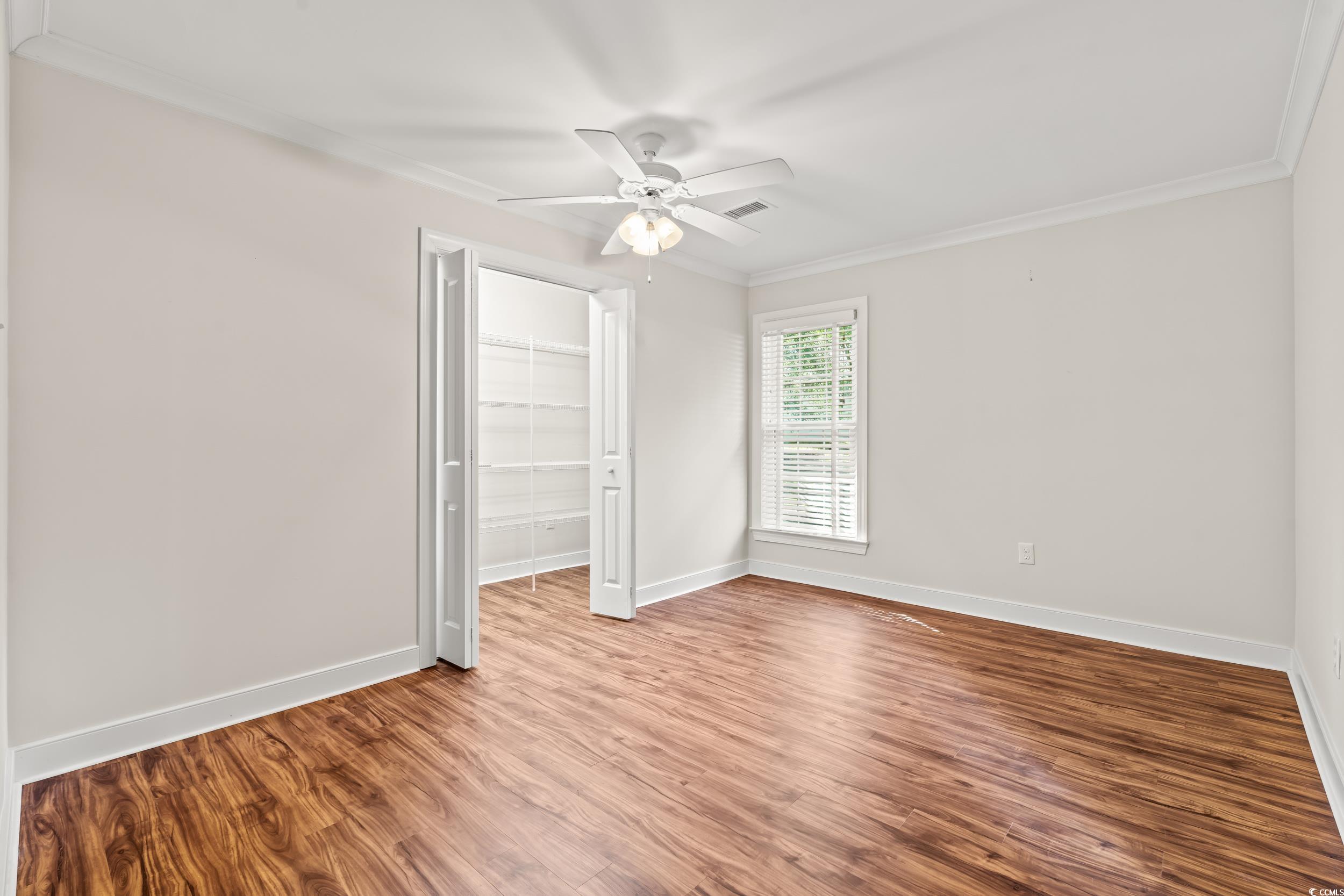 1032 Chelsey Circle Property Photo 15