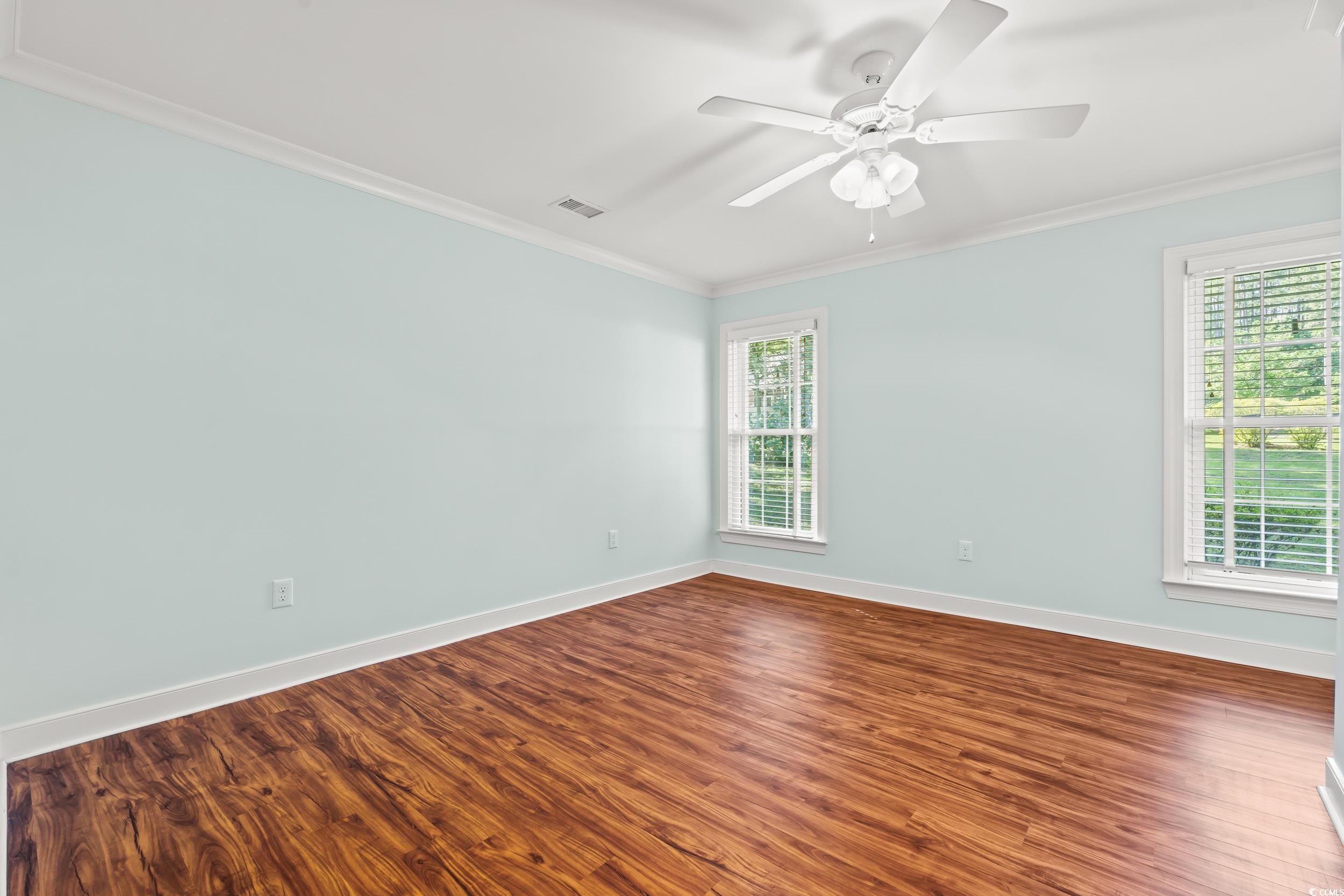 1032 Chelsey Circle Property Photo 16