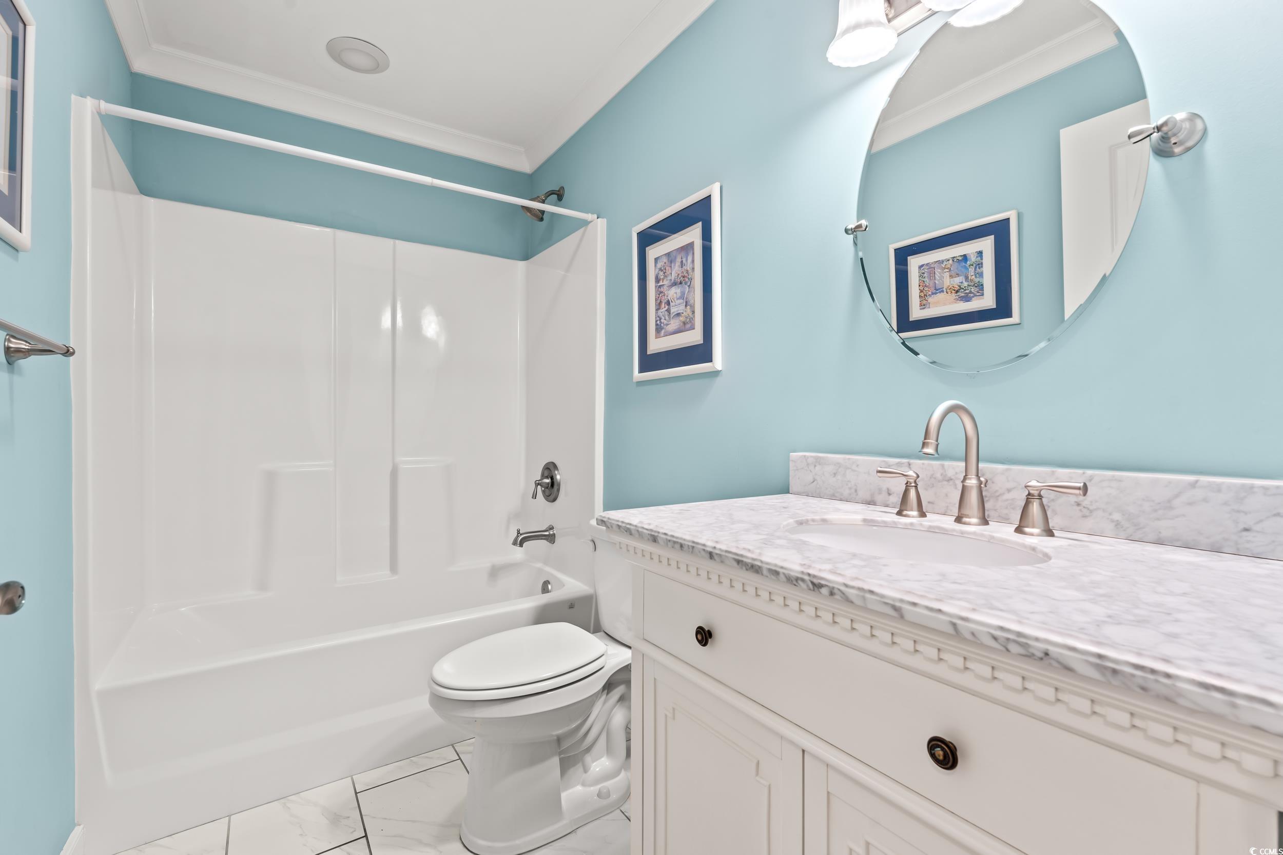 1032 Chelsey Circle Property Photo 17