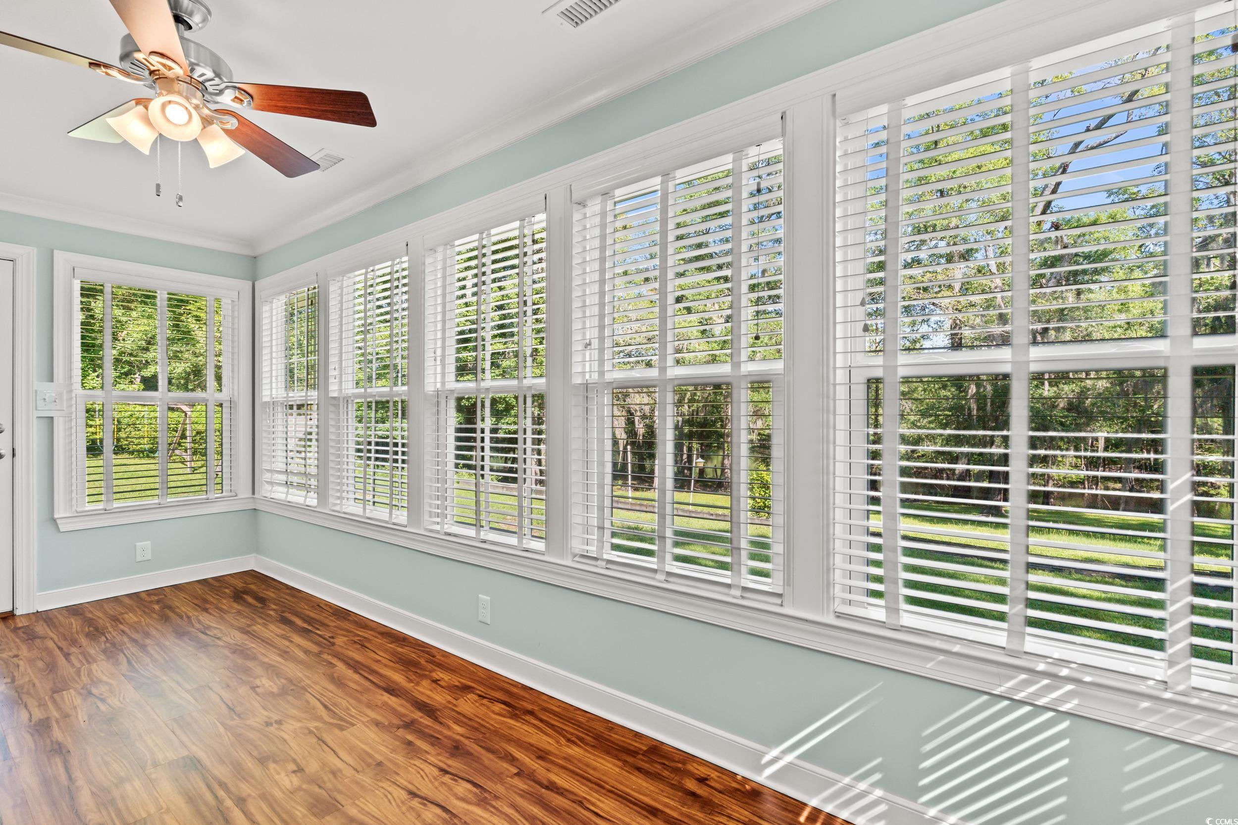 1032 Chelsey Circle Property Photo 18