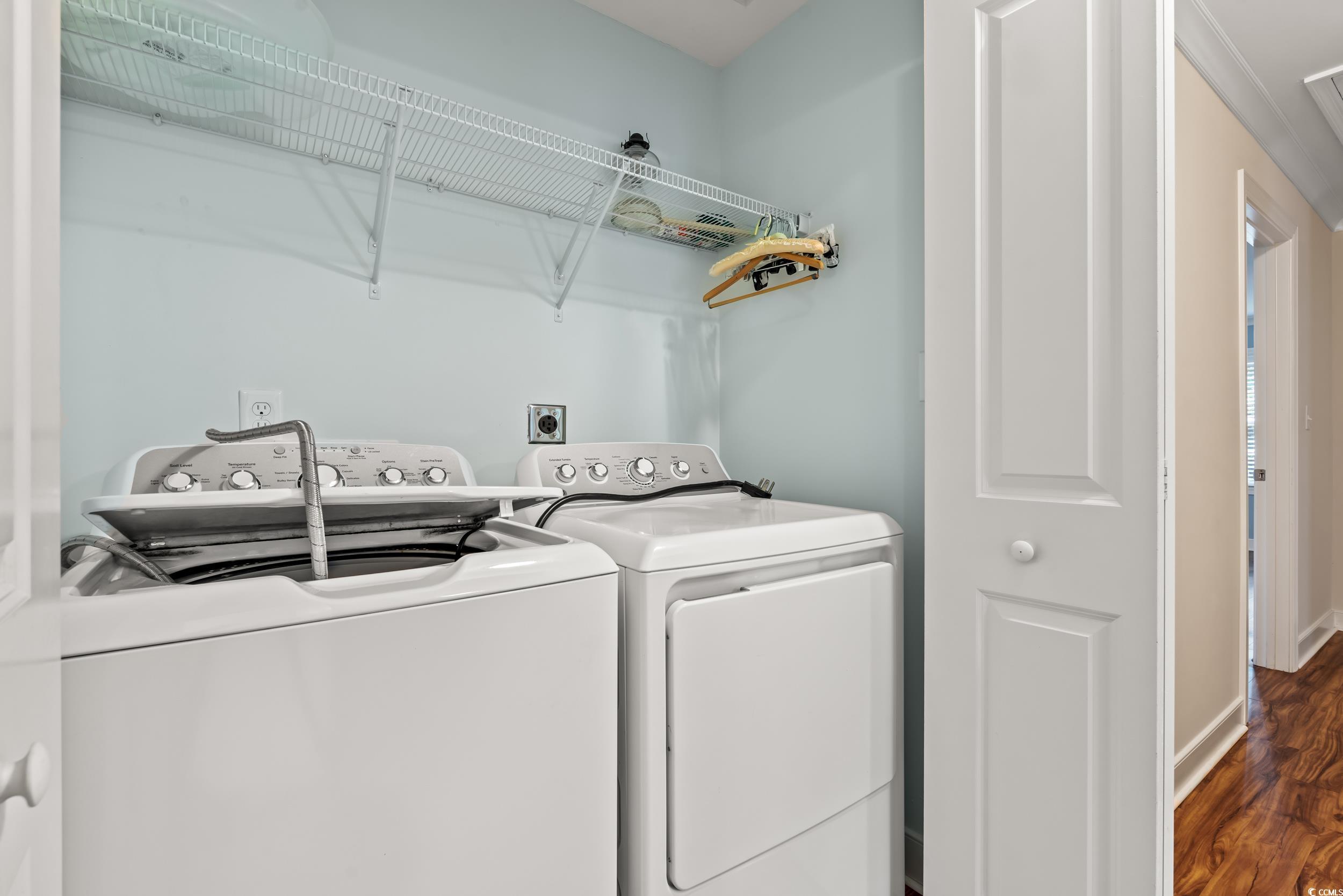 1032 Chelsey Circle Property Photo 19