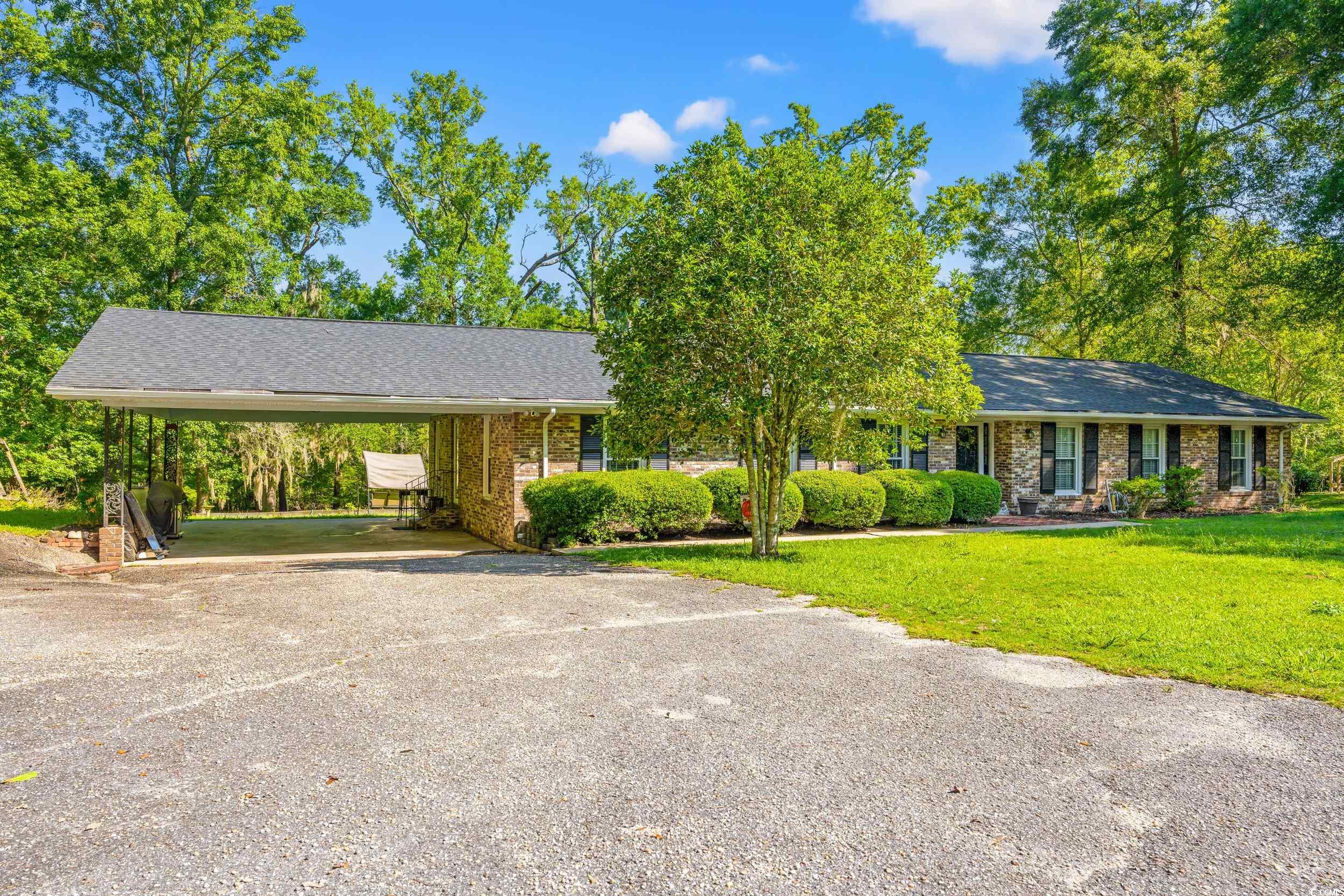 1032 Chelsey Circle Property Photo 20