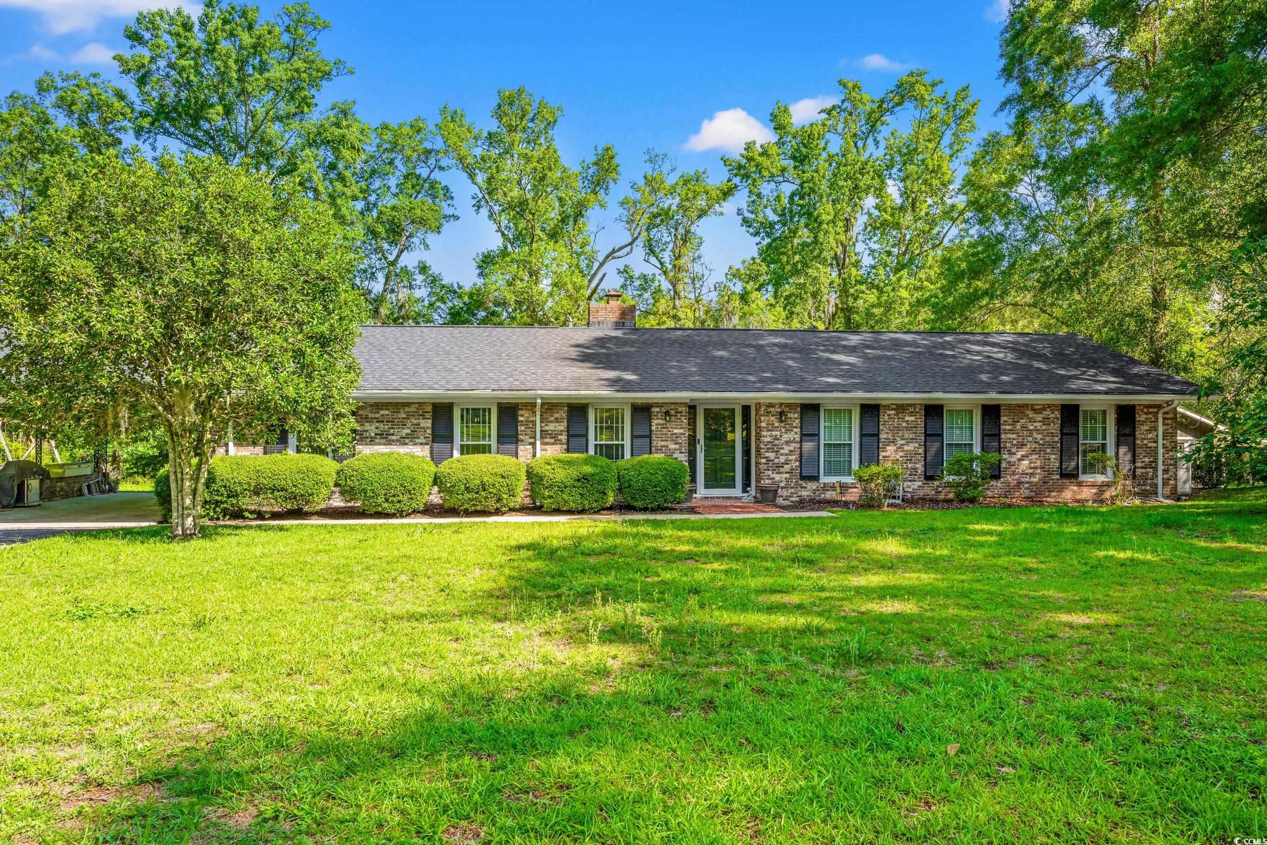 1032 Chelsey Circle Property Photo 21