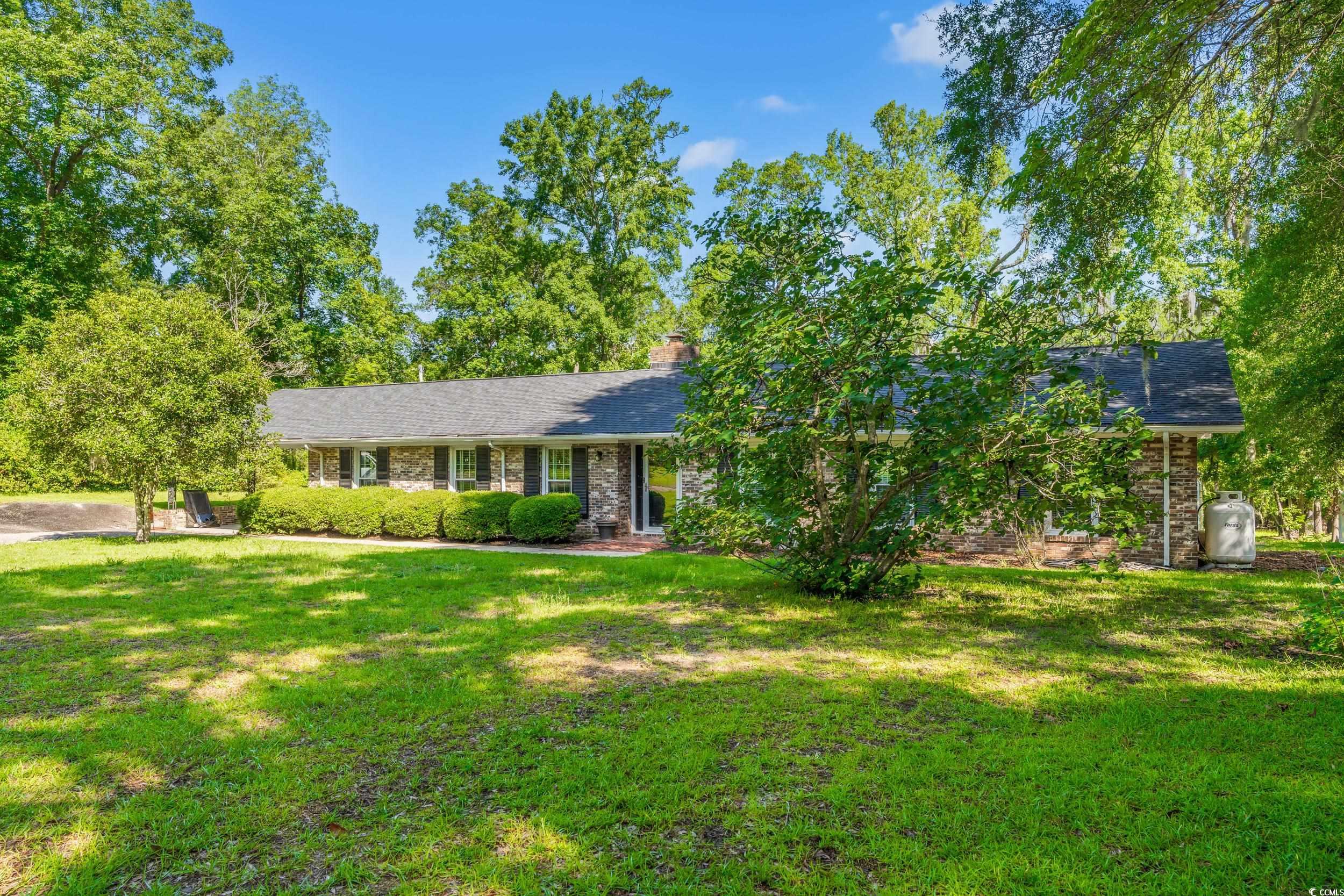 1032 Chelsey Circle Property Photo 22