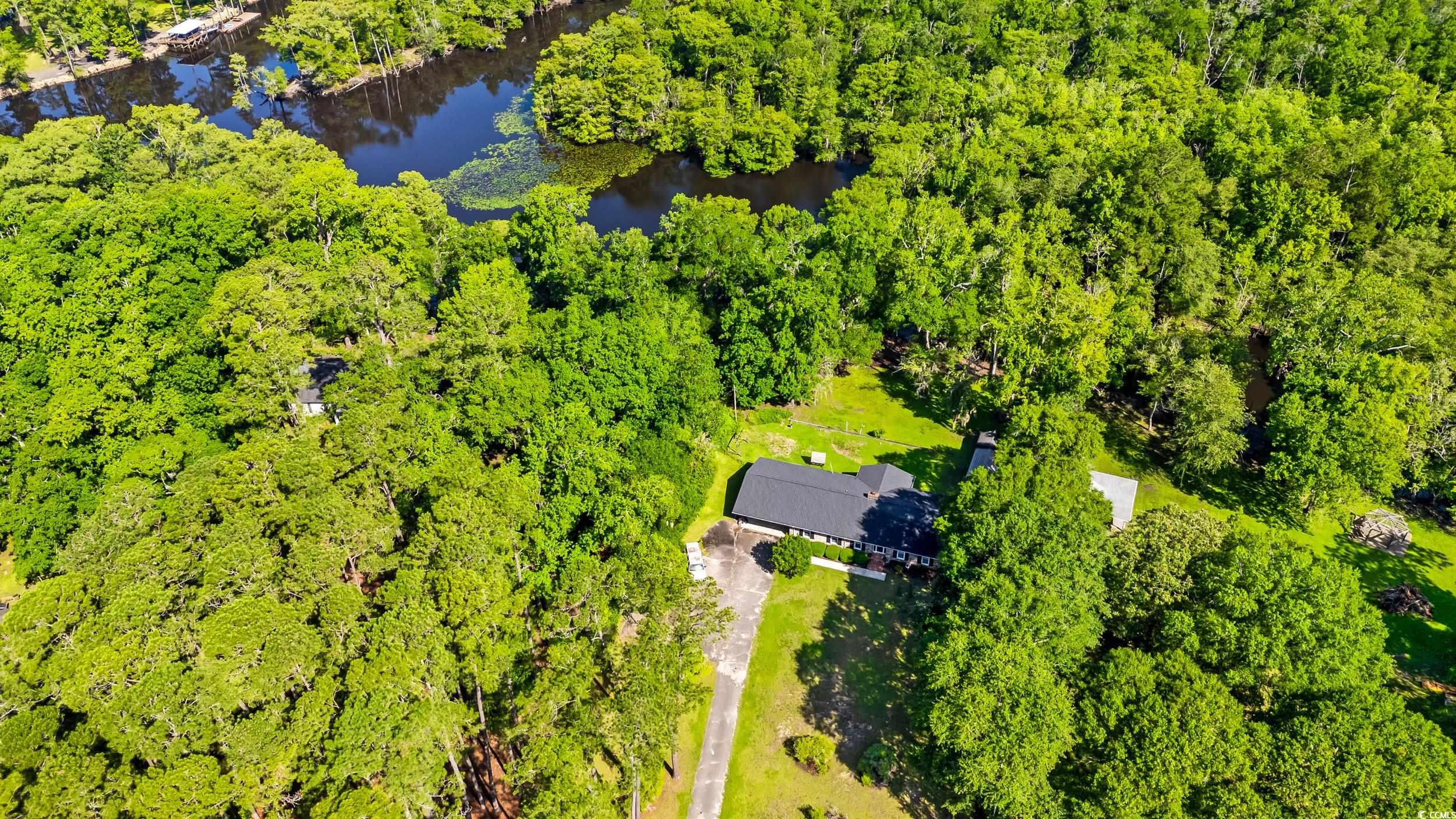 1032 Chelsey Circle Property Photo 24