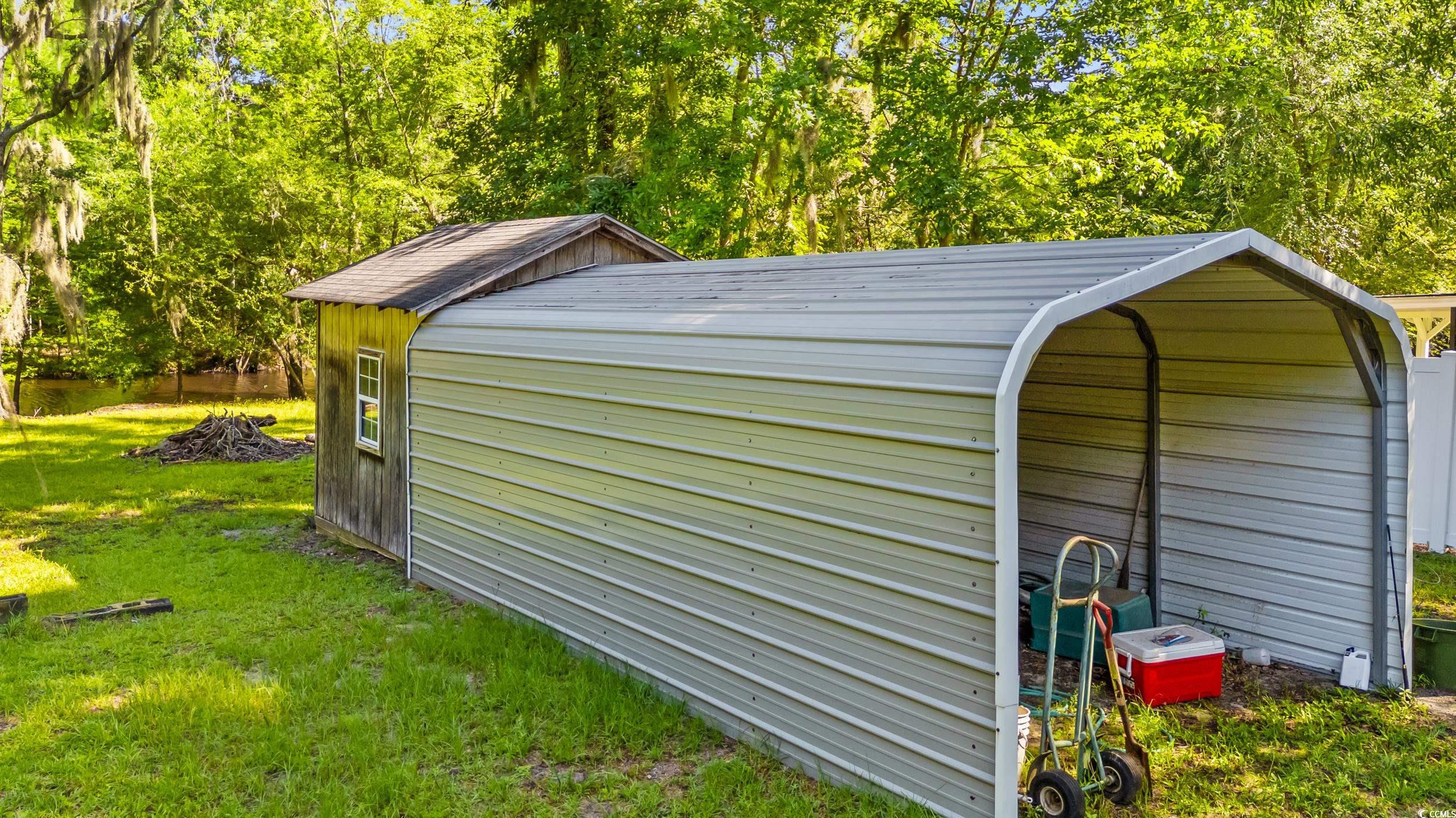 1032 Chelsey Circle Property Photo 28