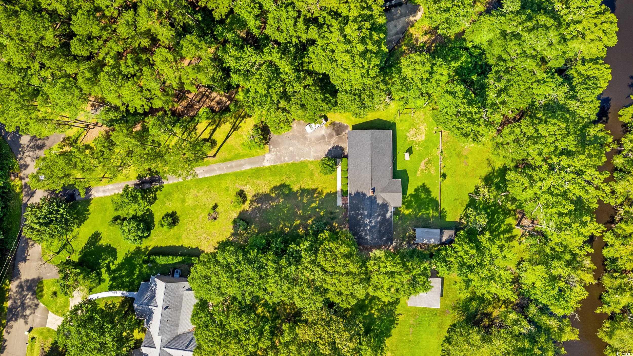 1032 Chelsey Circle Property Photo 29