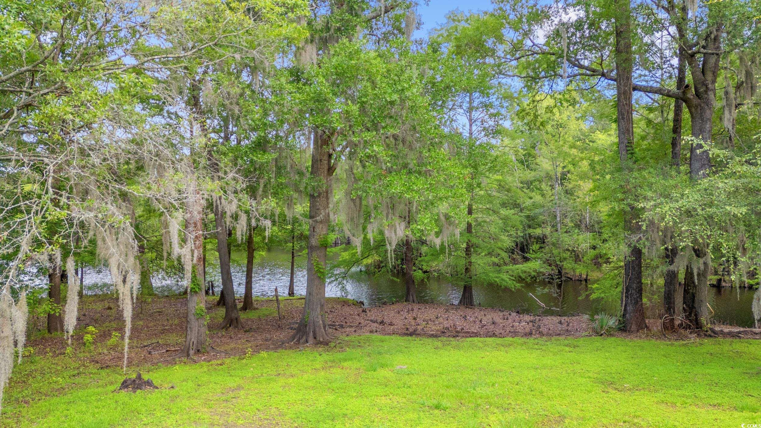 1032 Chelsey Circle Property Photo 30