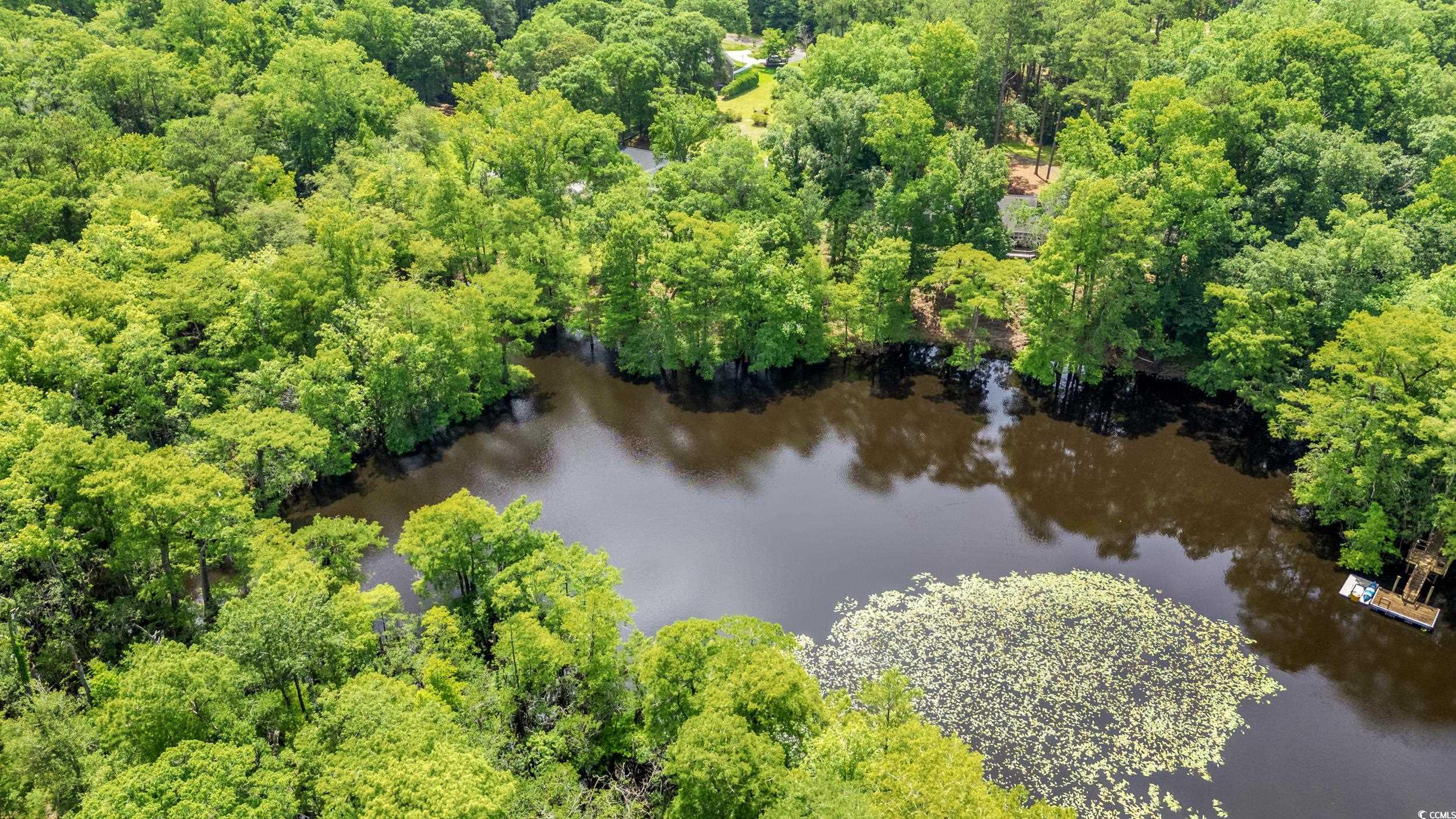 1032 Chelsey Circle Property Photo 33