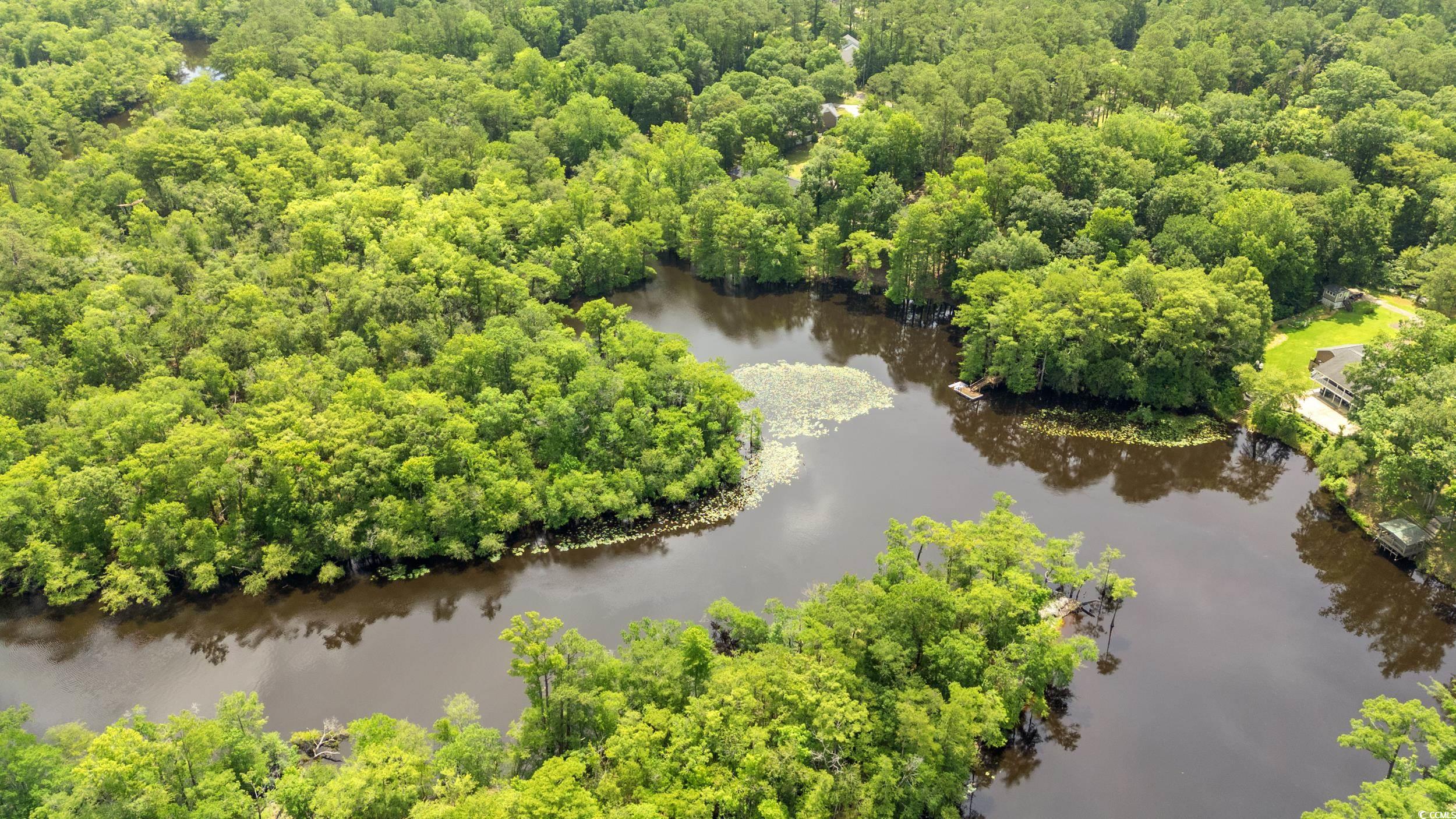 1032 Chelsey Circle Property Photo 34