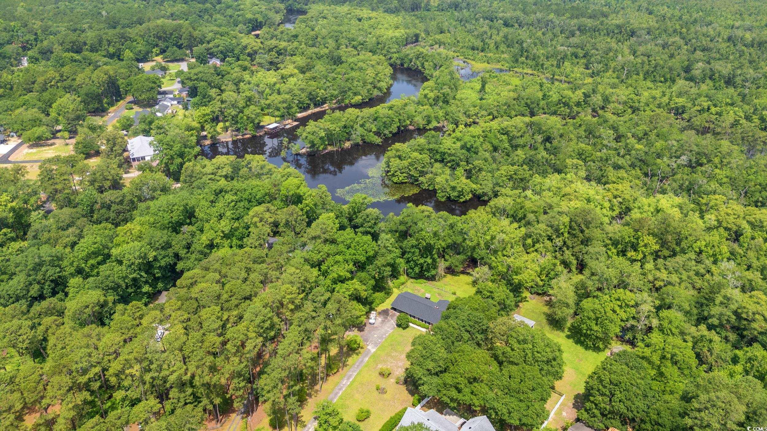 1032 Chelsey Circle Property Photo 36