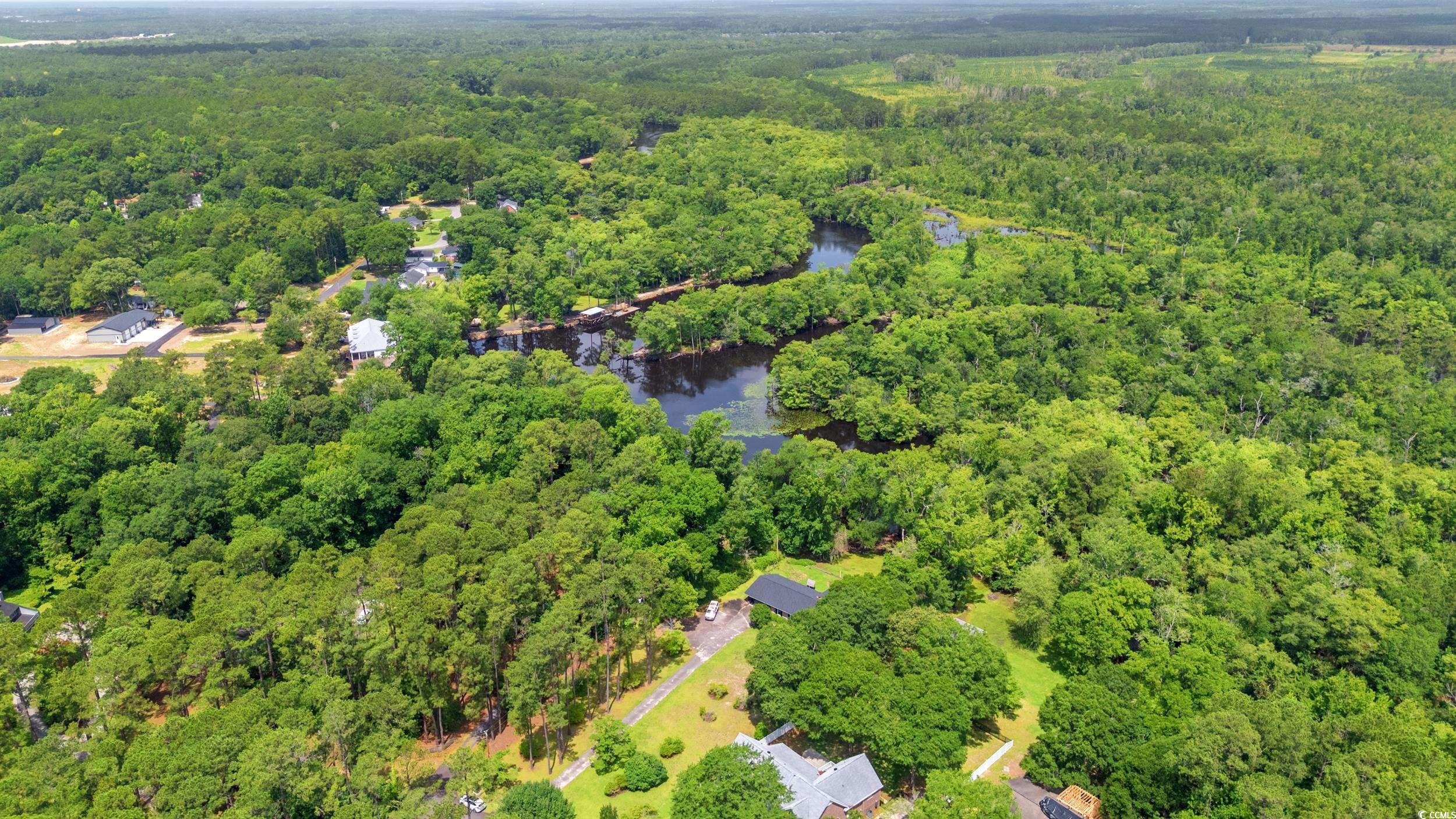 1032 Chelsey Circle Property Photo 37