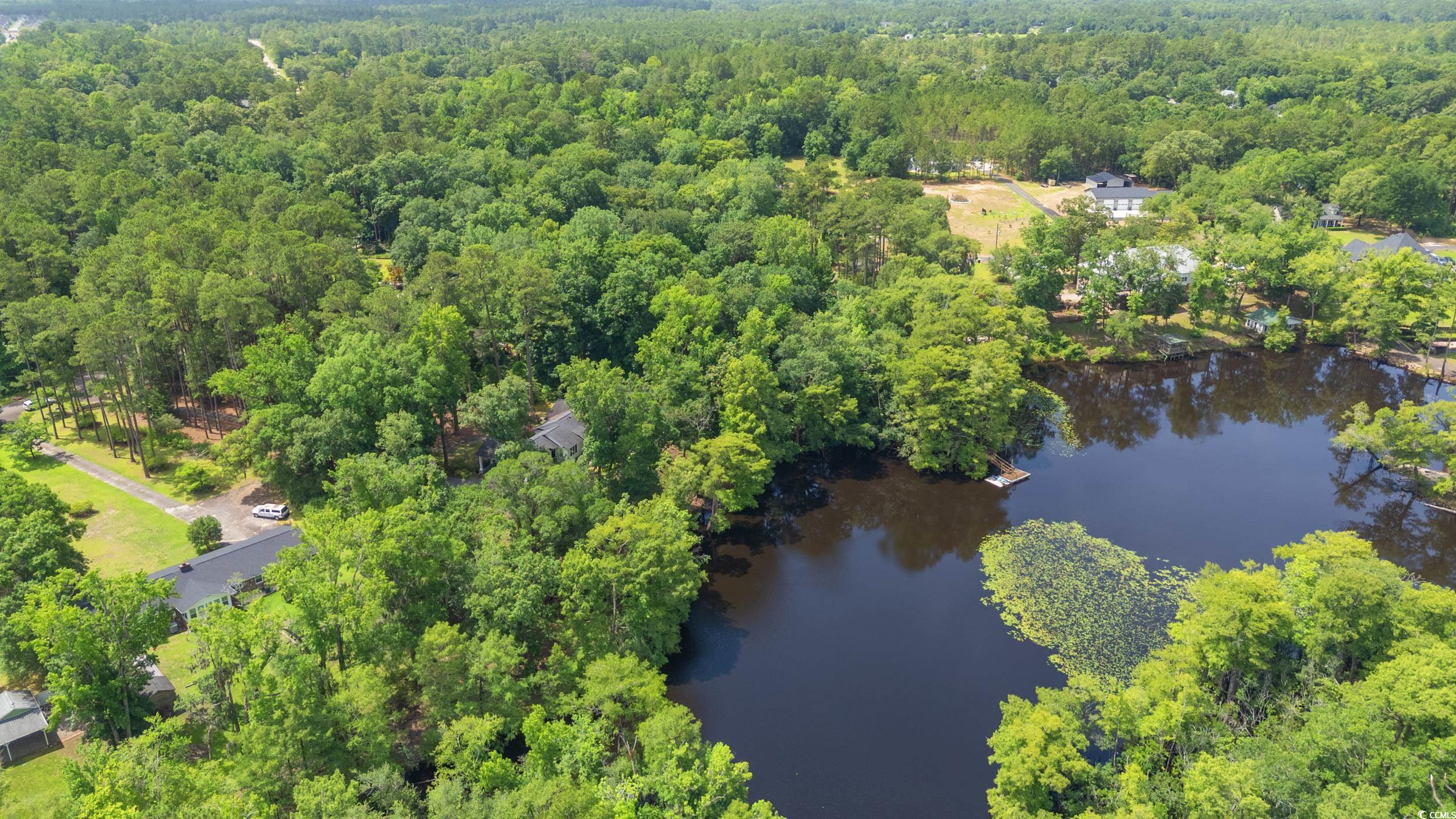 1032 Chelsey Circle Property Photo 38