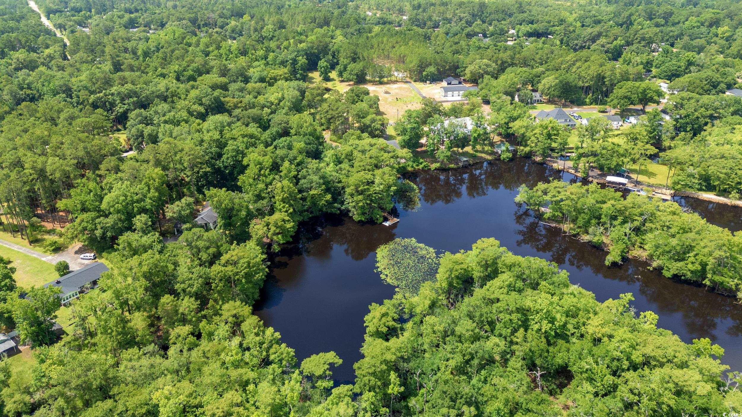 1032 Chelsey Circle Property Photo 39