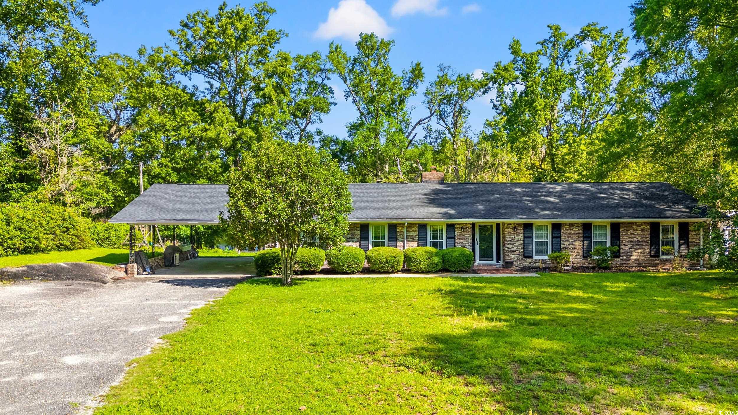 1032 Chelsey Circle