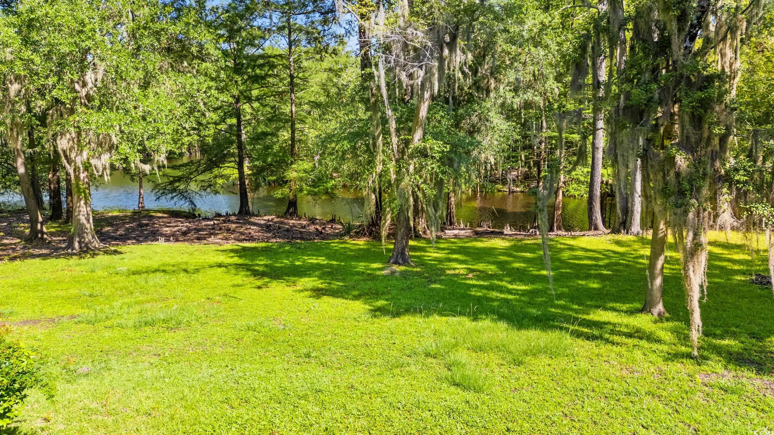 1032 Chelsey Circle Property Photo 25