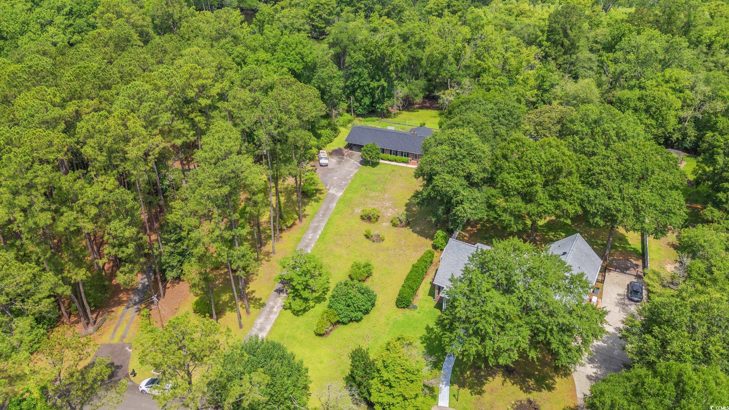 1032 Chelsey Circle Property Photo 35