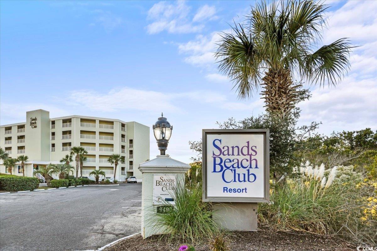 9400 Shore Dr. Property Photo 1