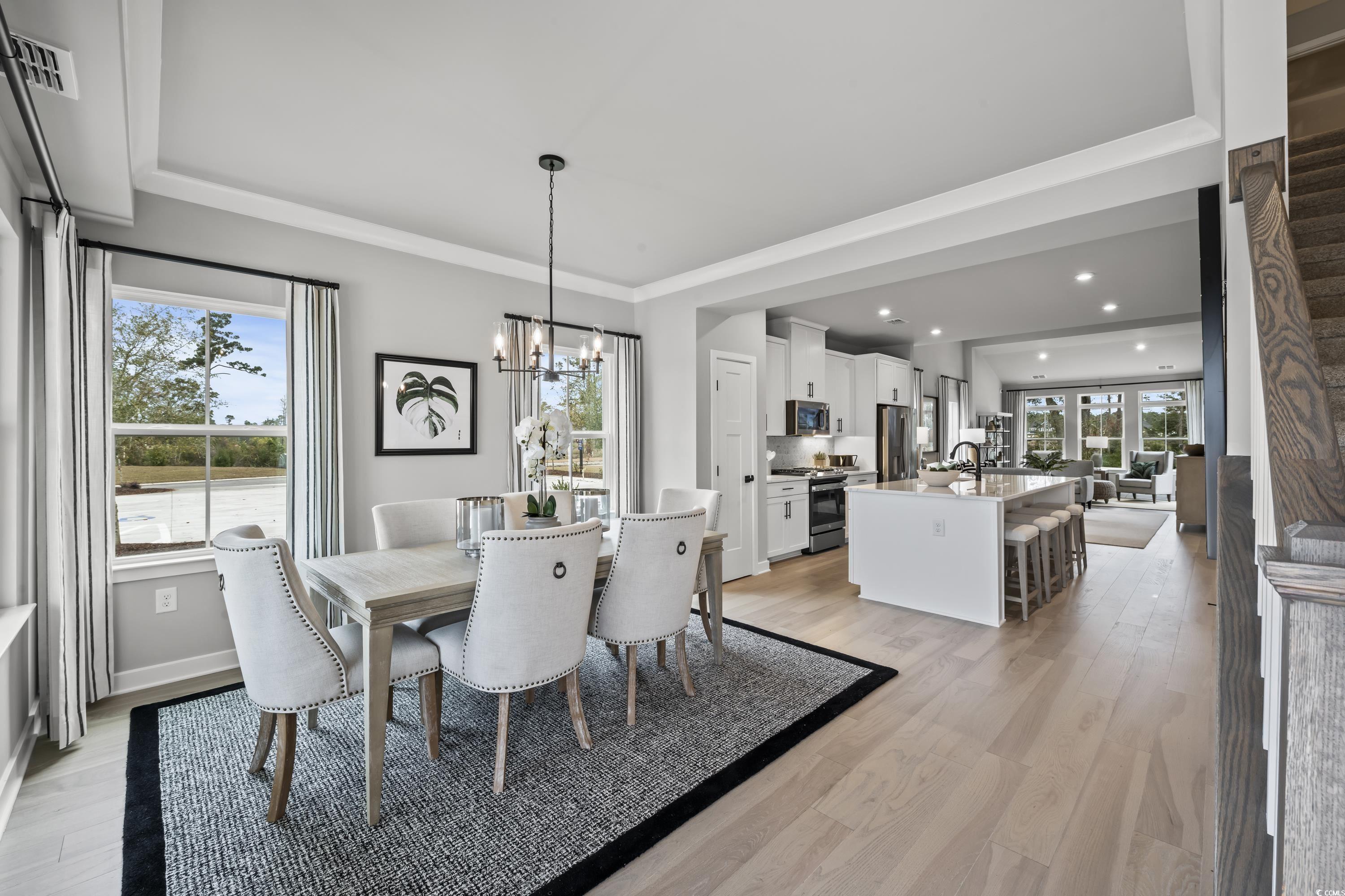 2611 Elowen Ln. Property Photo 5