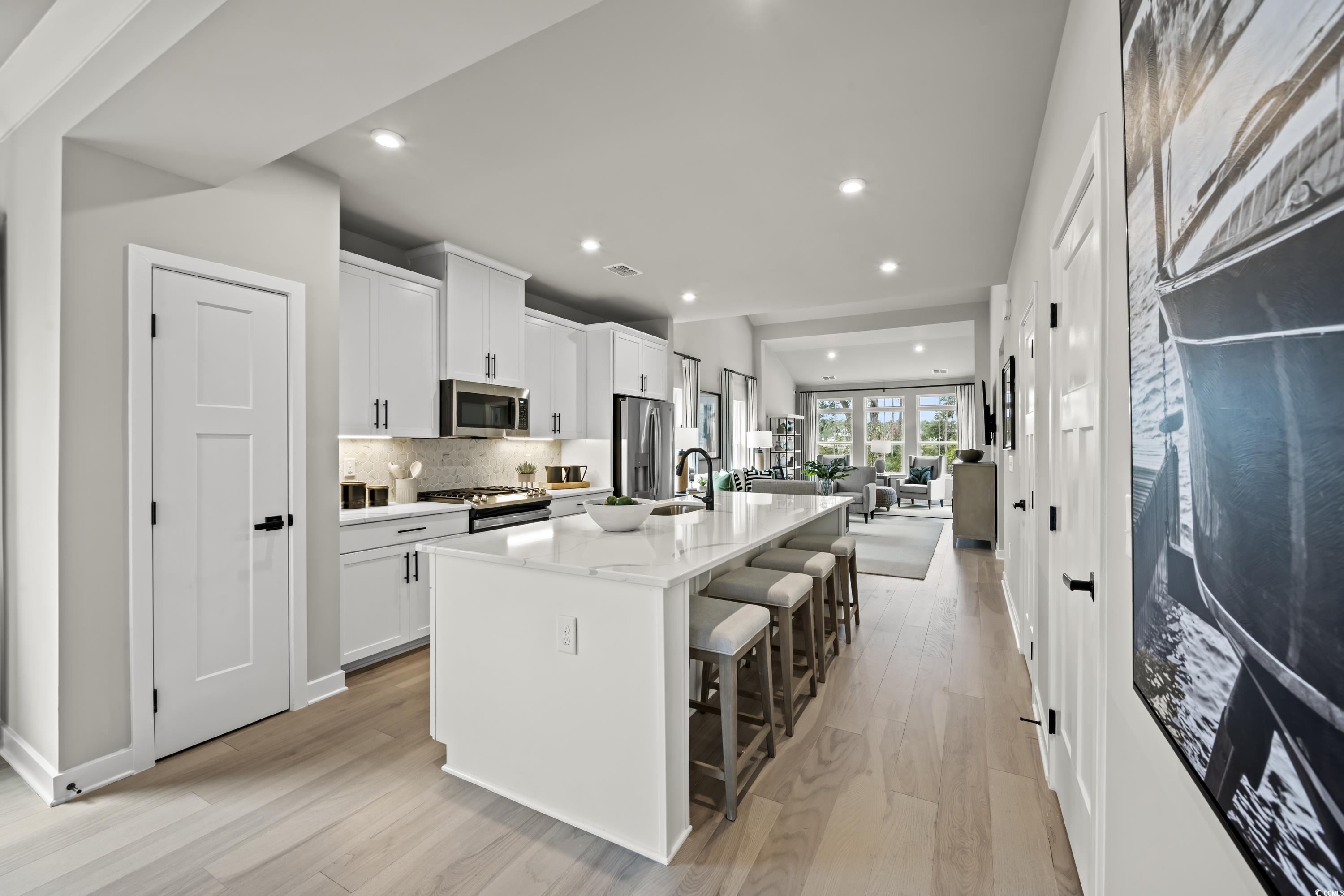 2611 Elowen Ln. Property Photo 6