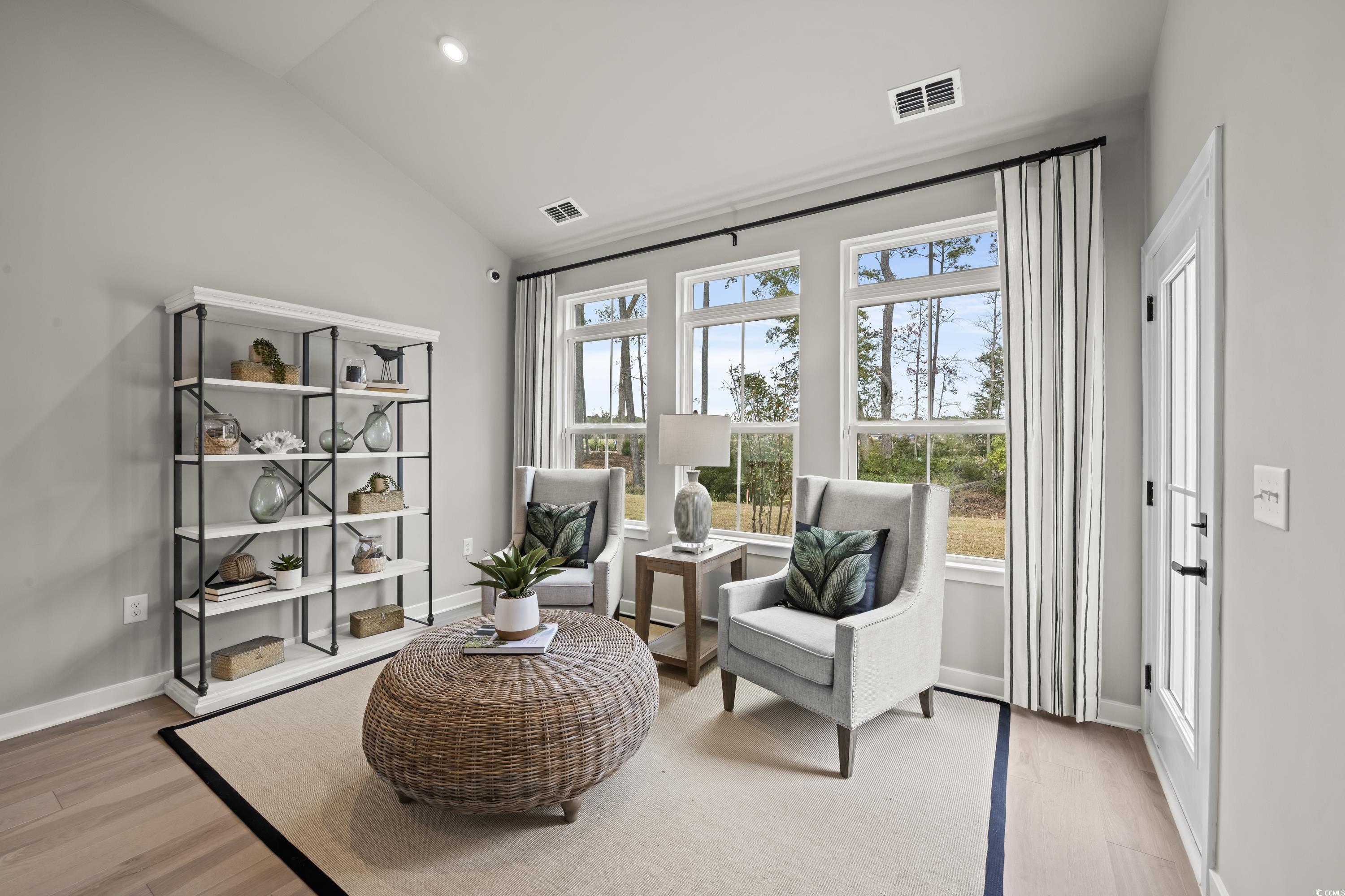 2611 Elowen Ln. Property Photo 15