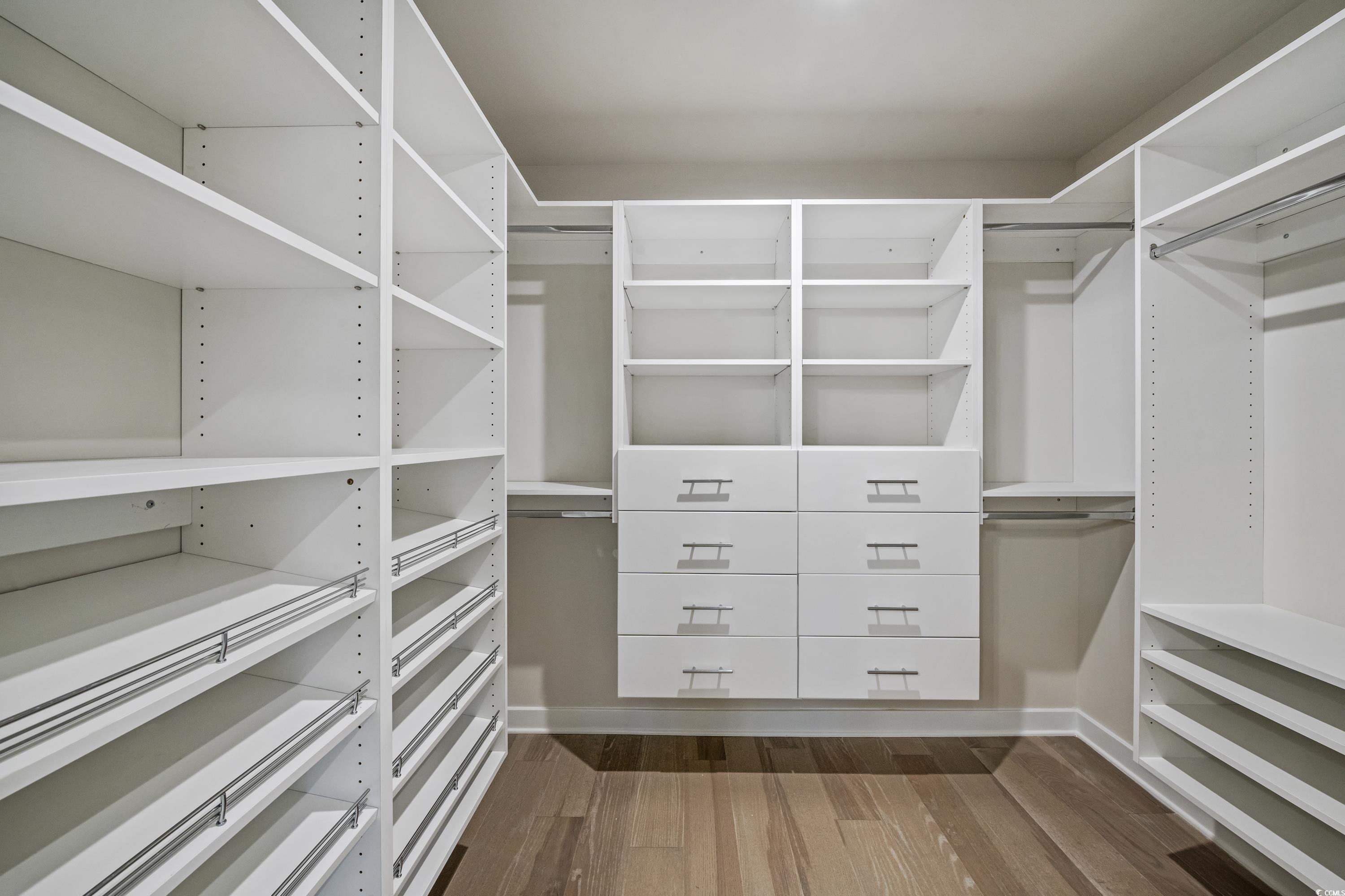 2611 Elowen Ln. Property Photo 20