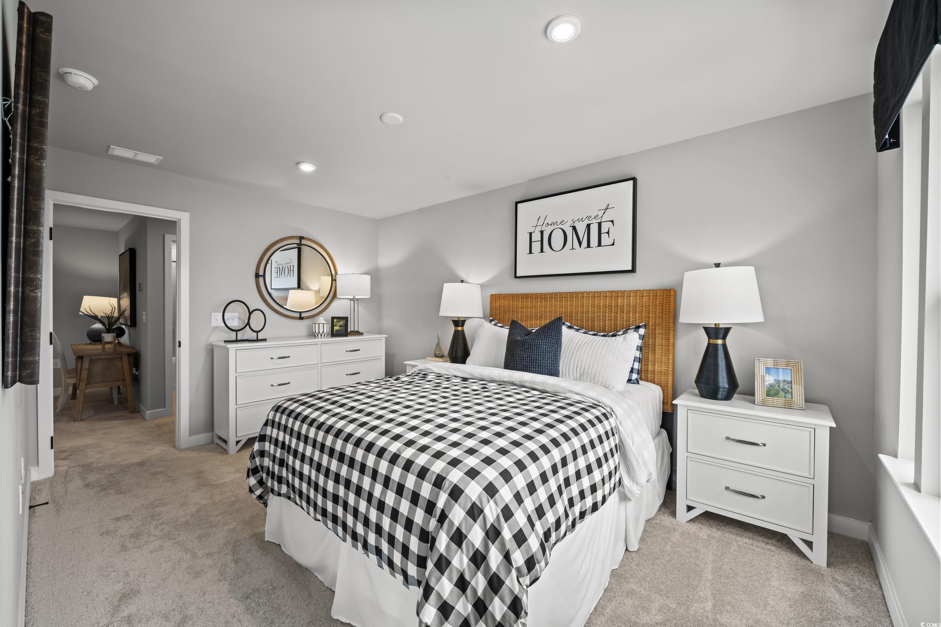 2611 Elowen Ln. Property Photo 27