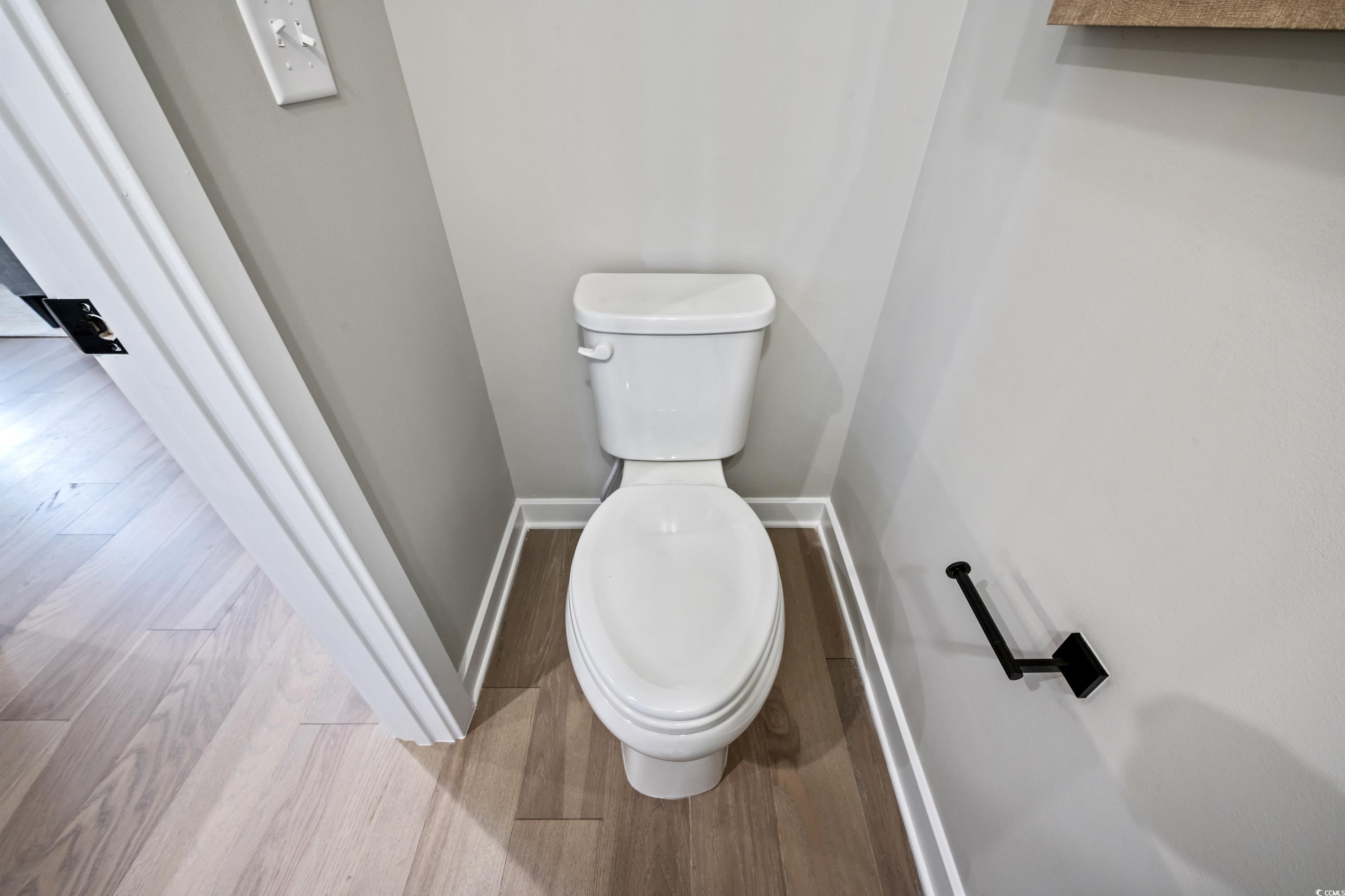 2611 Elowen Ln. Property Photo 33