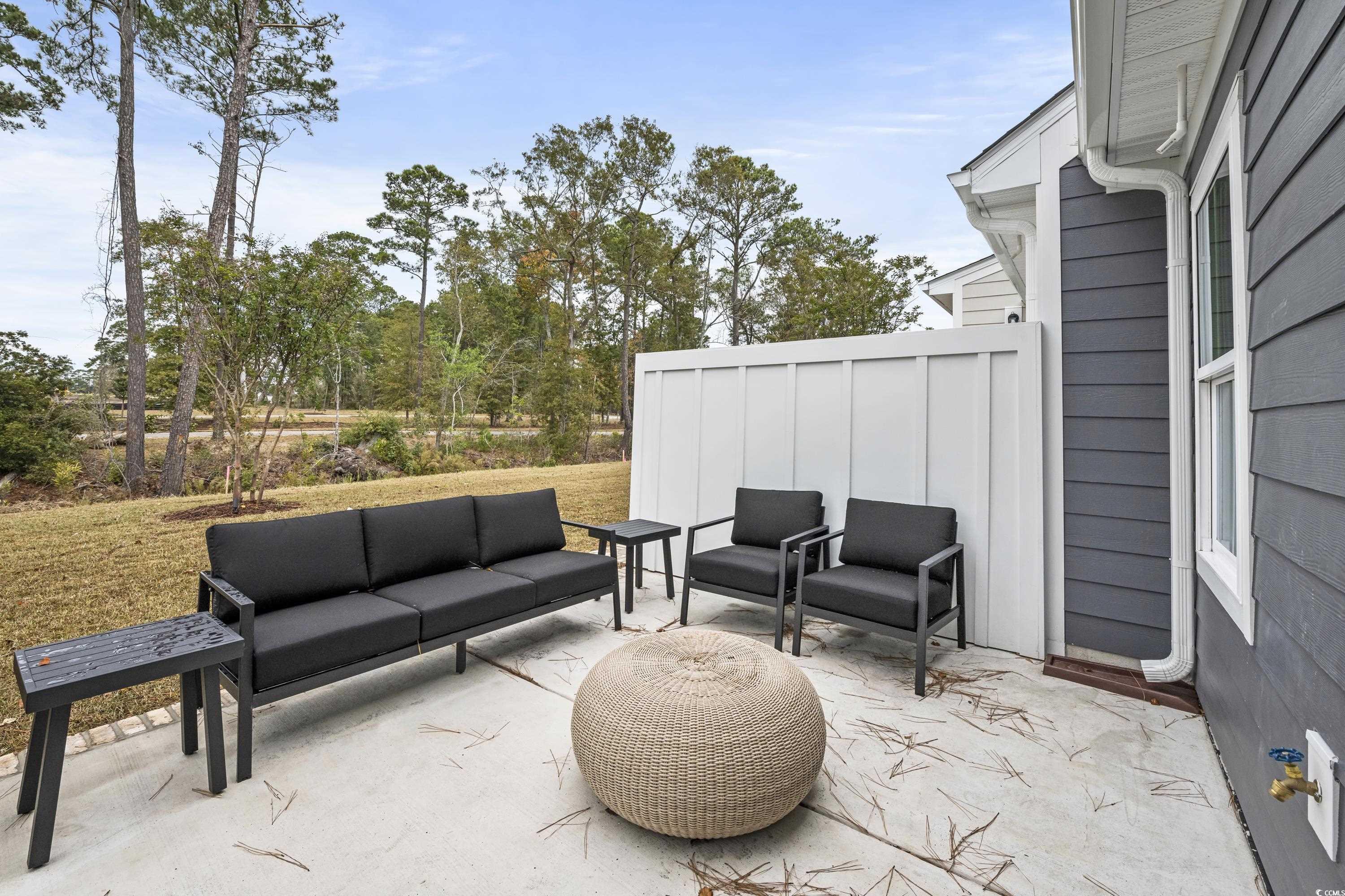 2611 Elowen Ln. Property Photo 36