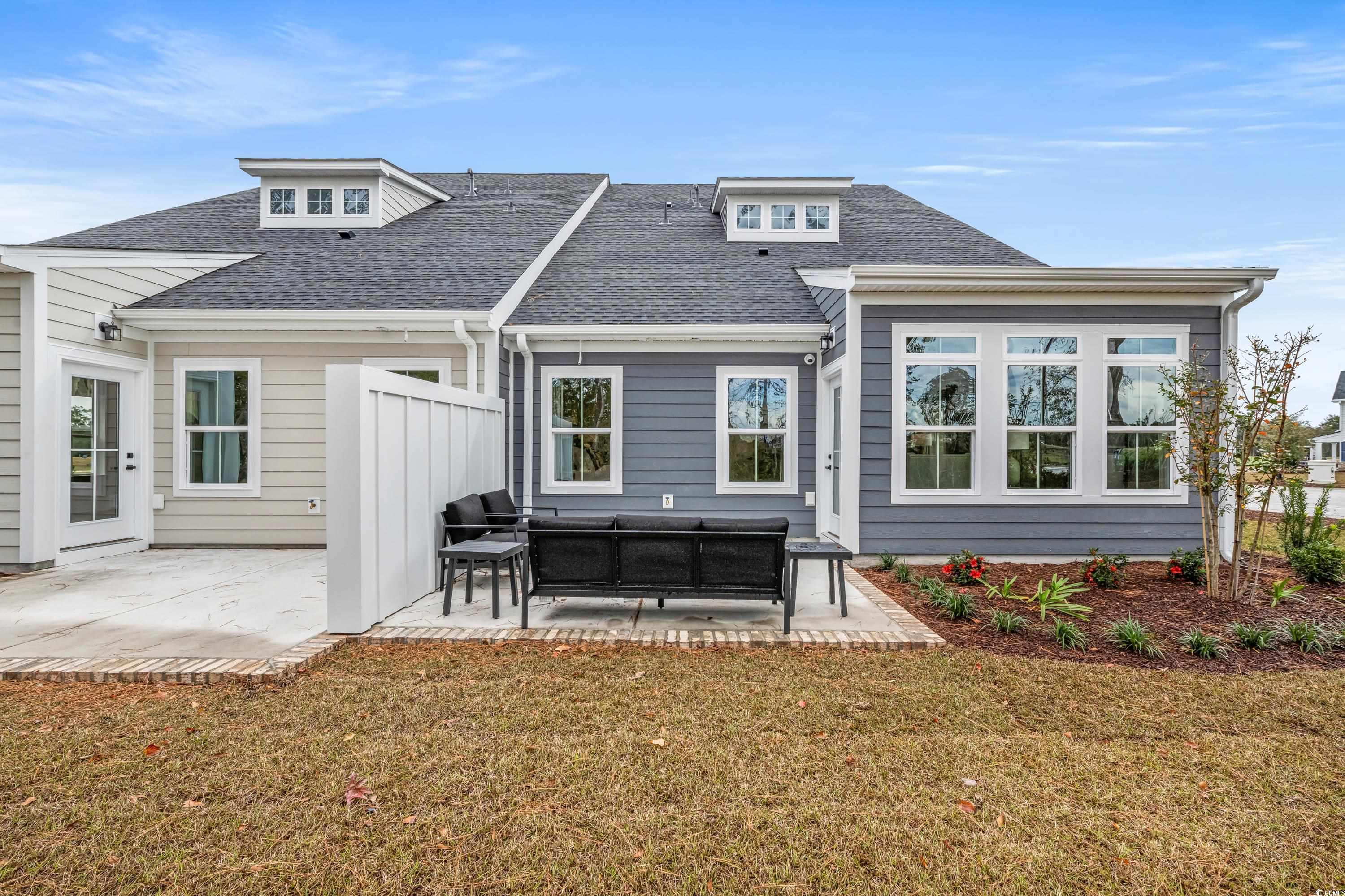 2611 Elowen Ln. Property Photo 37