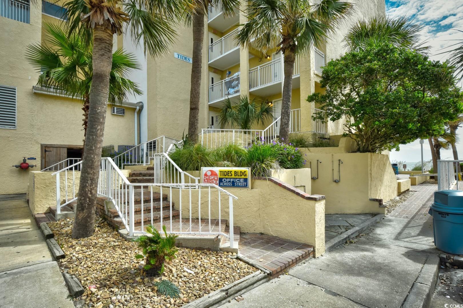 1200 S Ocean Blvd. Property Photo 3