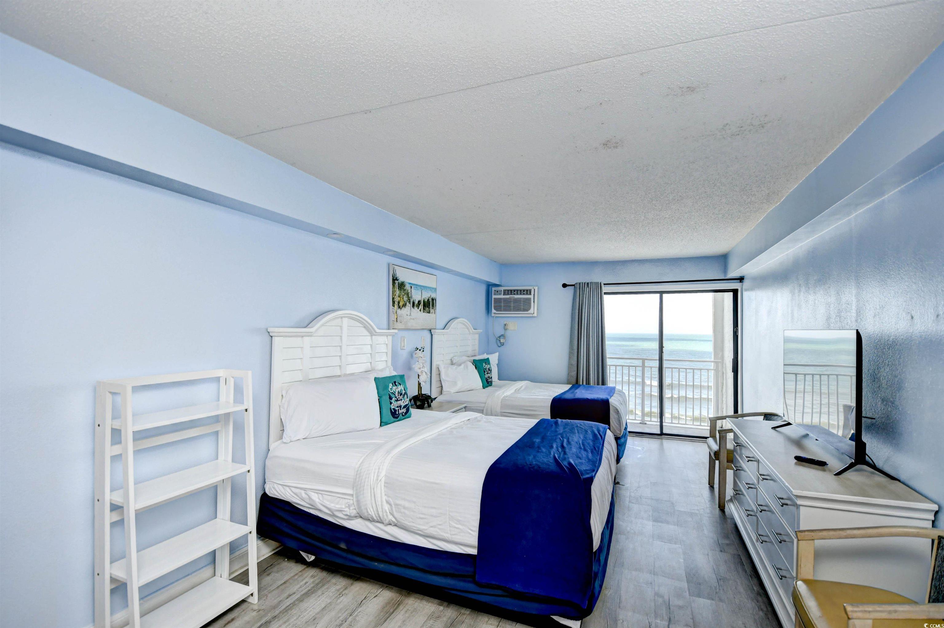 1200 S Ocean Blvd. Property Photo 4