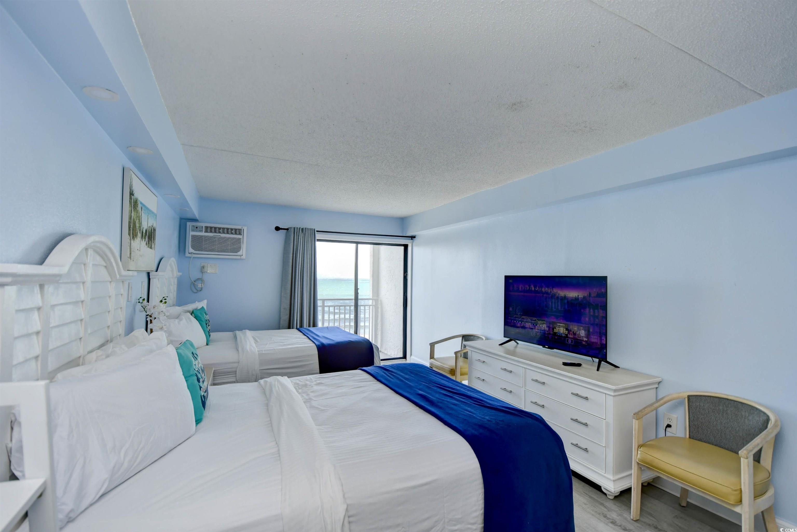 1200 S Ocean Blvd. Property Photo 5