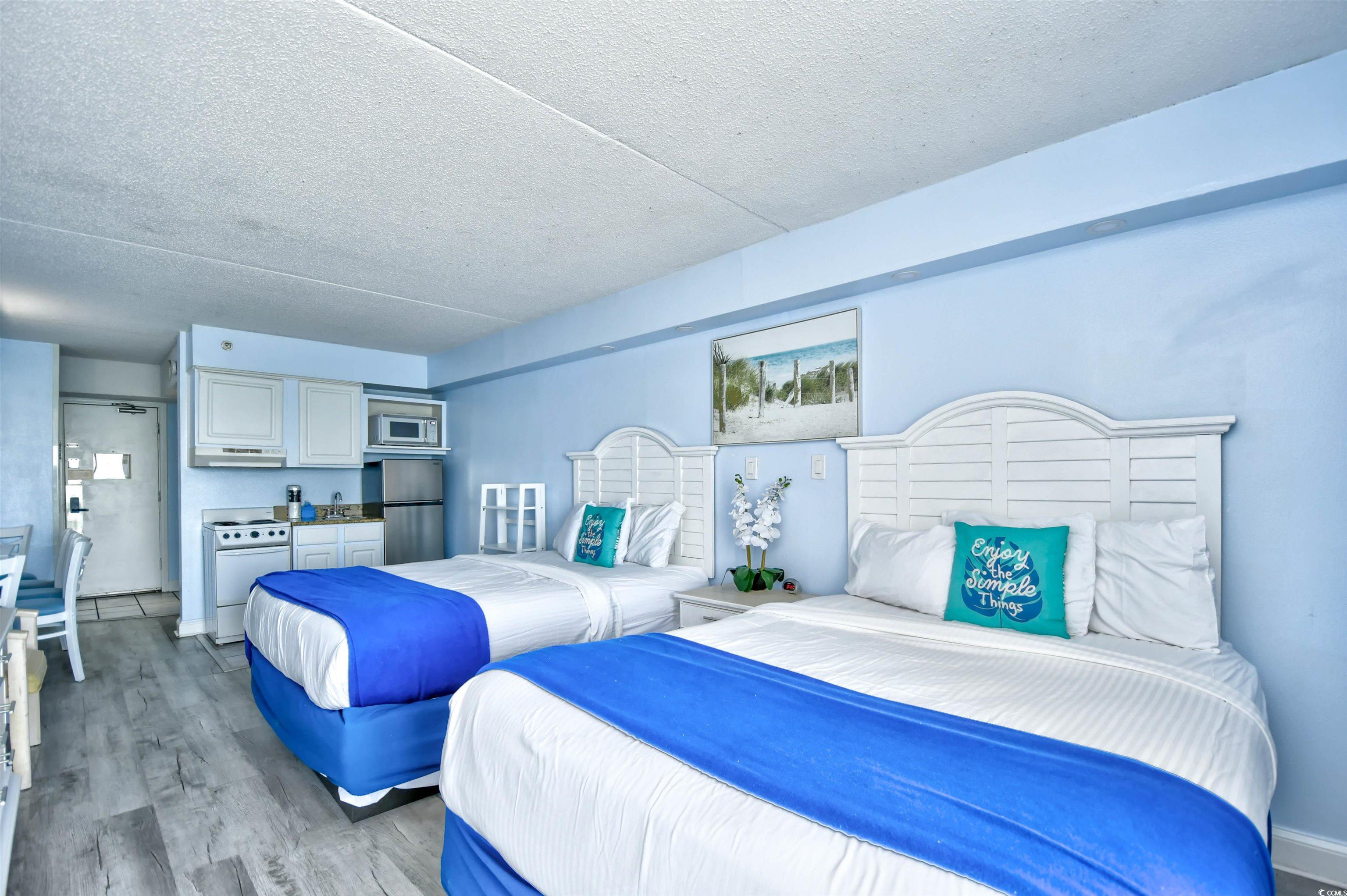 1200 S Ocean Blvd. Property Photo 6