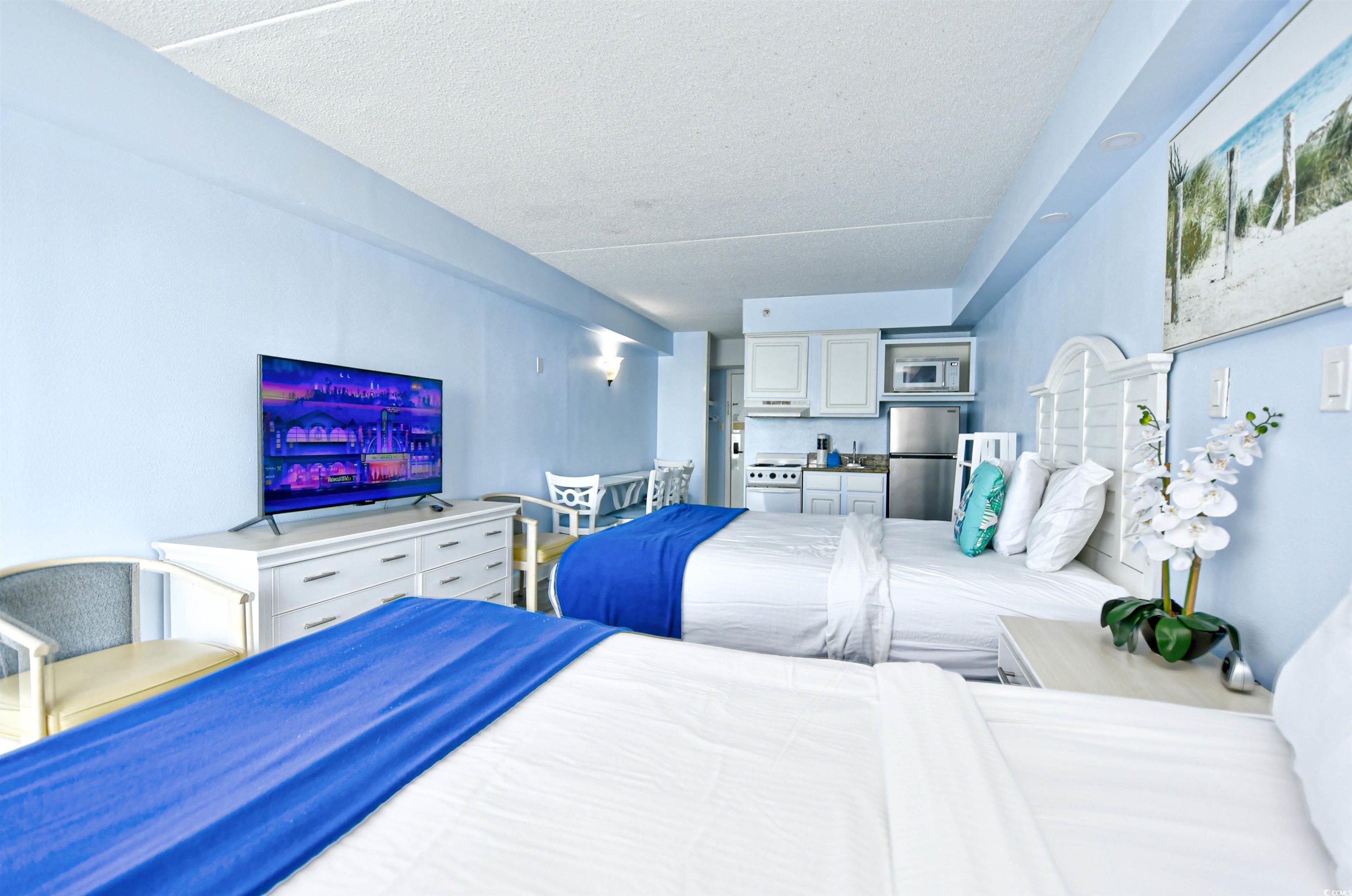 1200 S Ocean Blvd. Property Photo 7