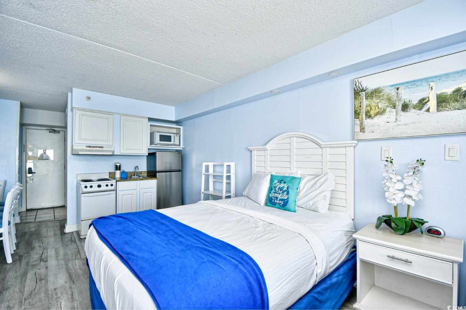 1200 S Ocean Blvd. Property Photo 8