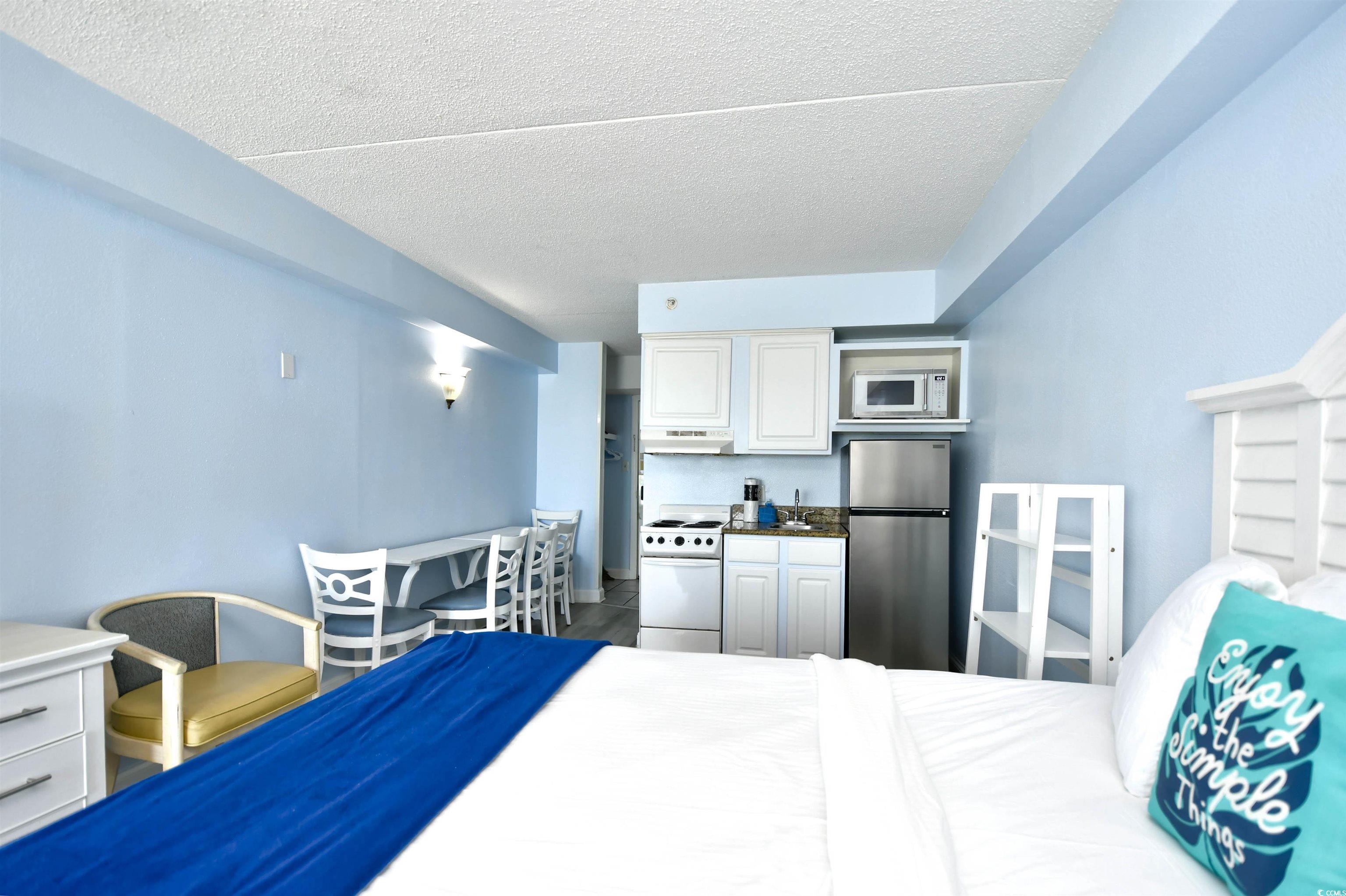 1200 S Ocean Blvd. Property Photo 9