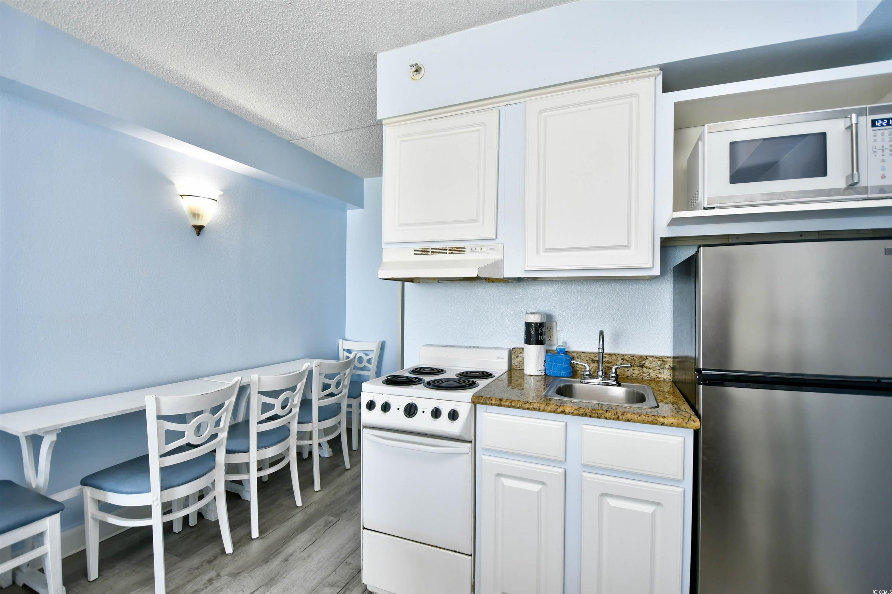 1200 S Ocean Blvd. Property Photo 11