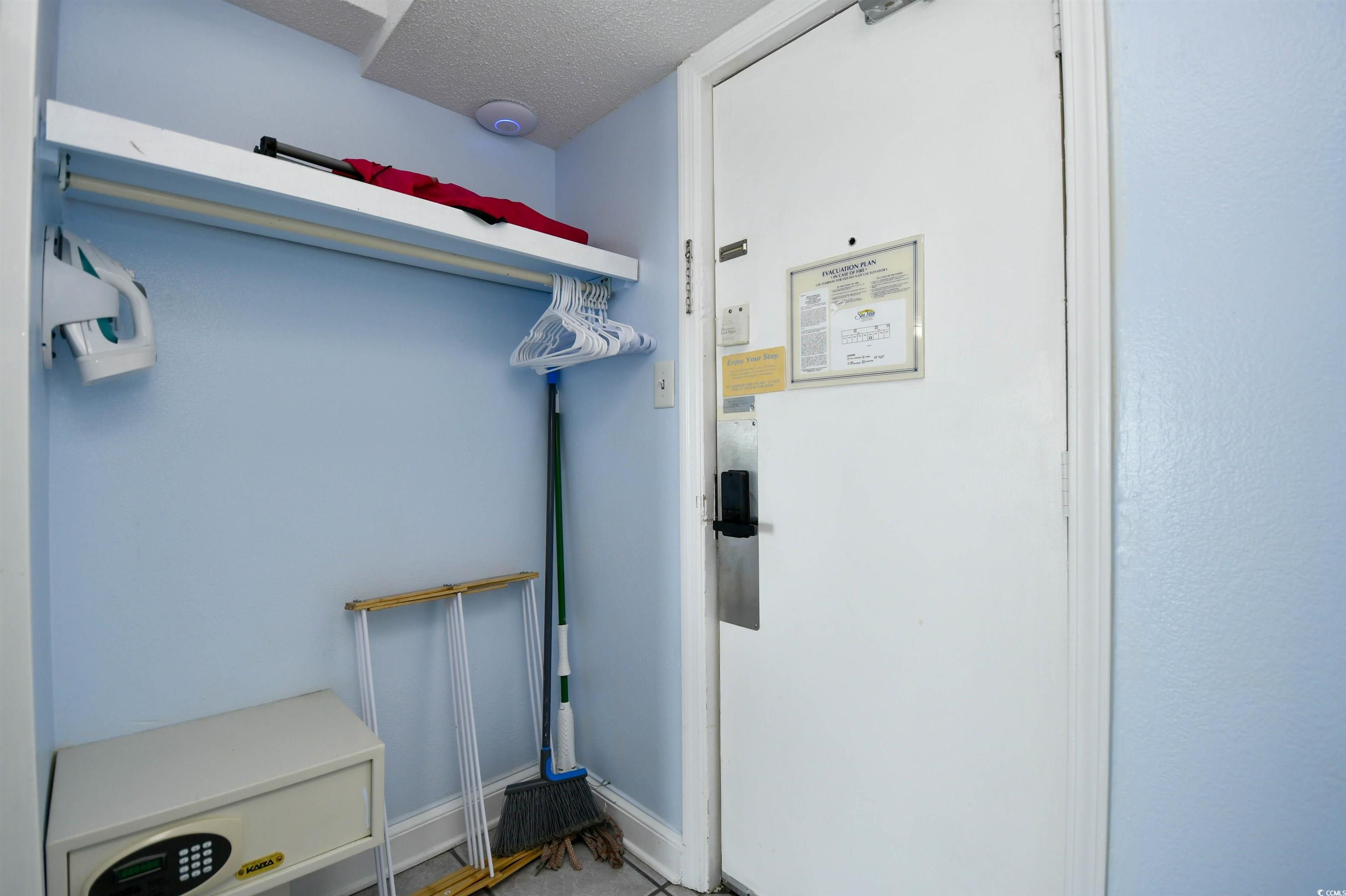 1200 S Ocean Blvd. Property Photo 12