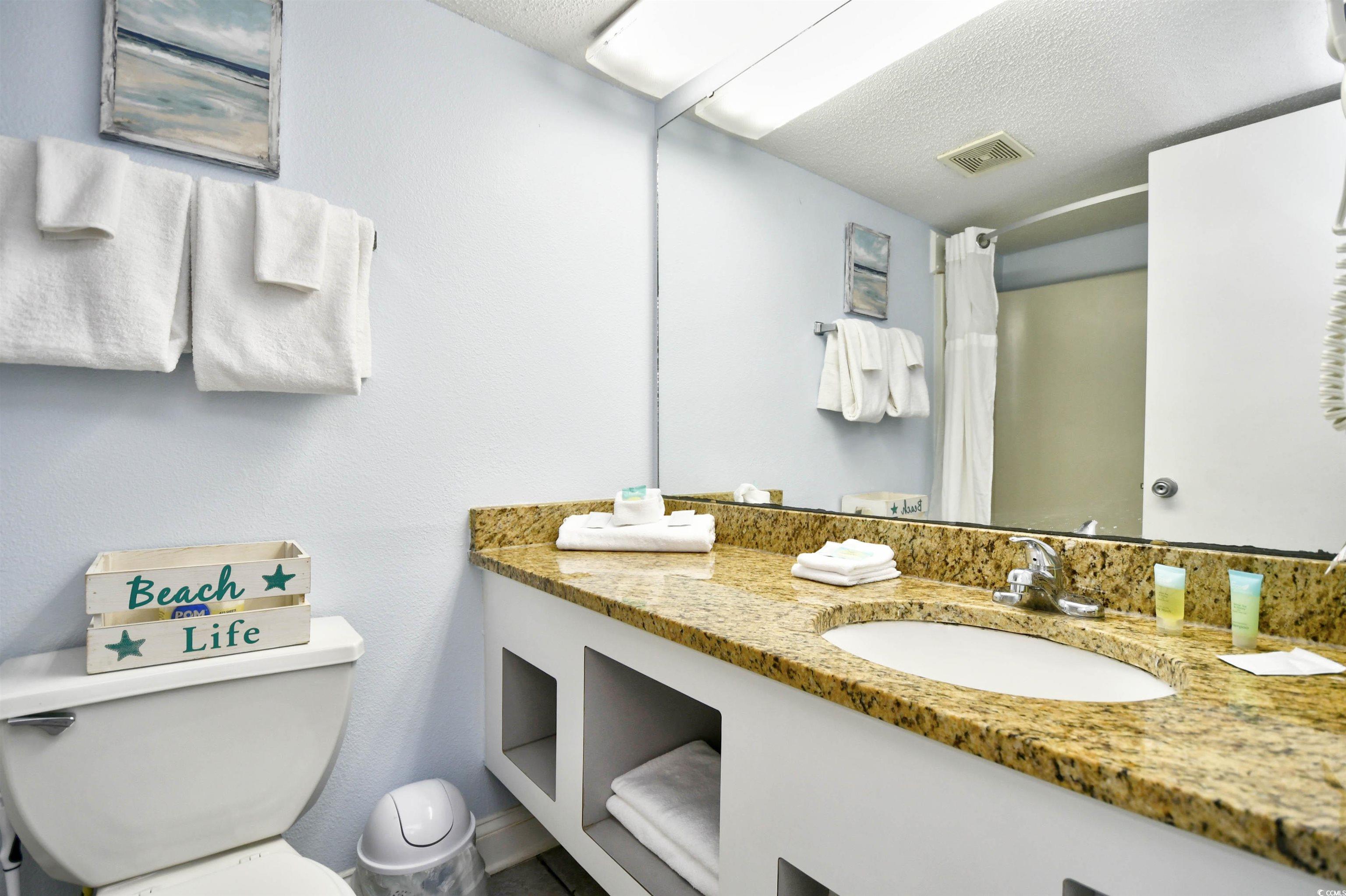 1200 S Ocean Blvd. Property Photo 13