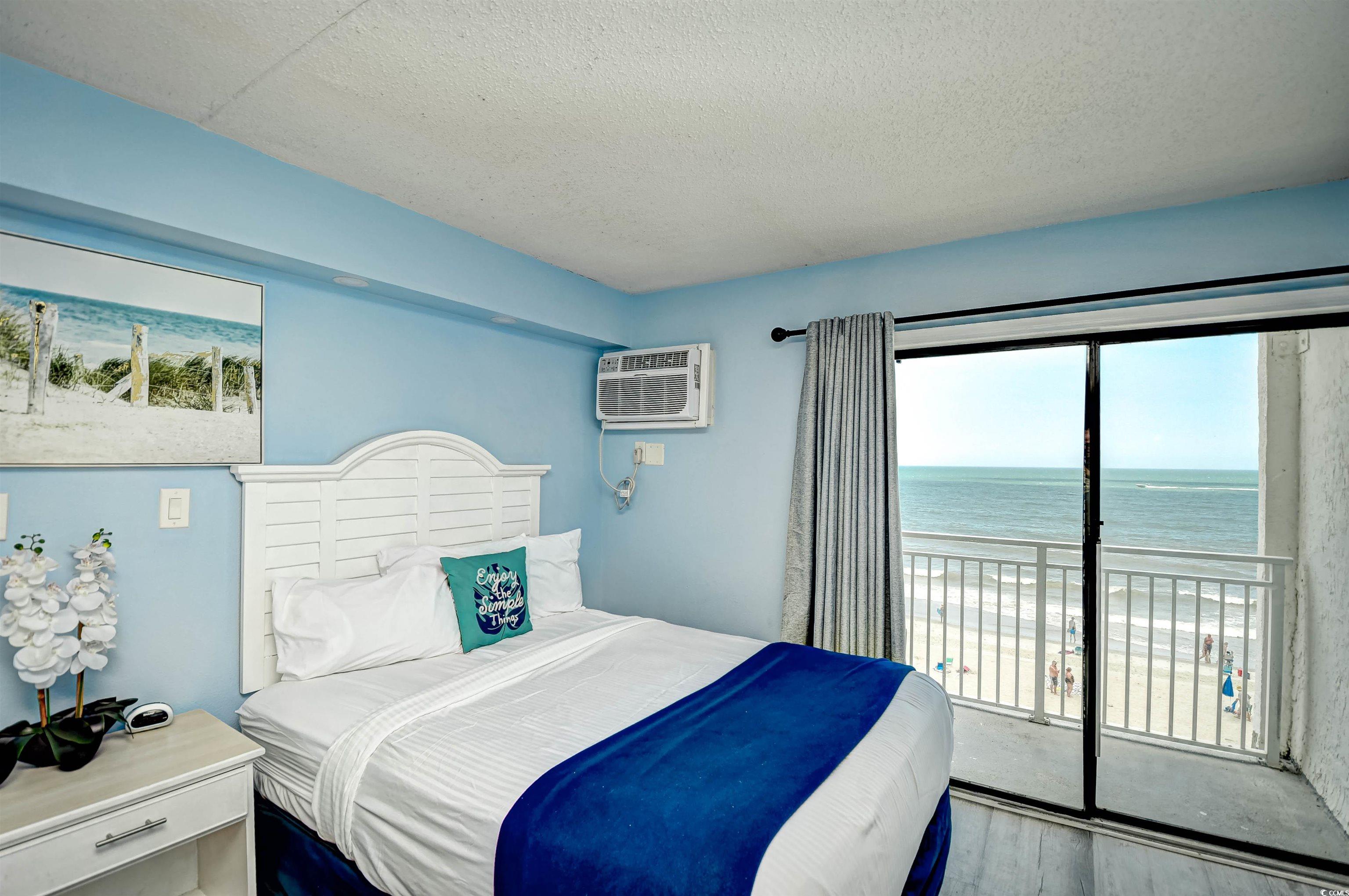 1200 S Ocean Blvd. Property Photo 14