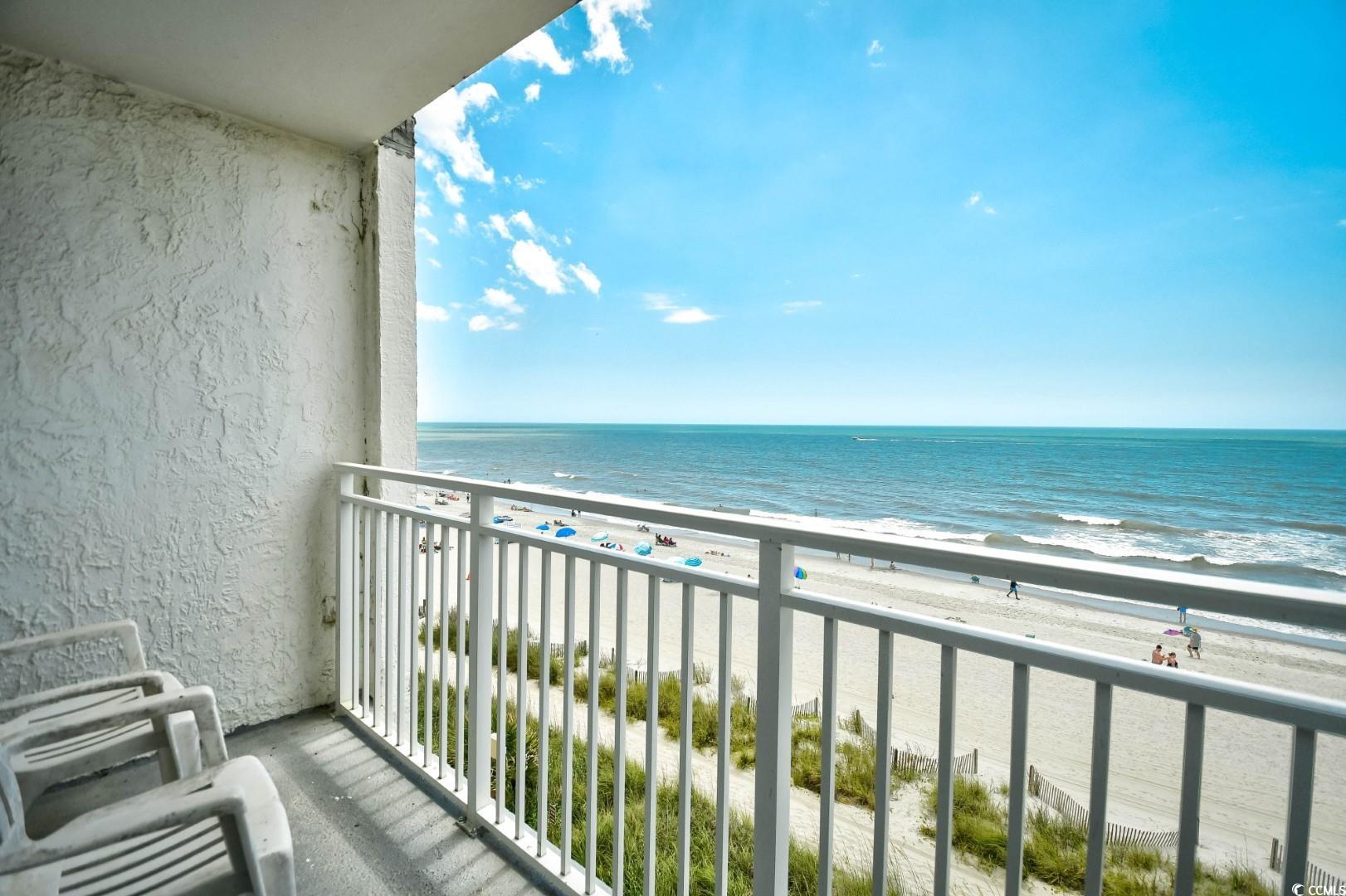 1200 S Ocean Blvd. Property Photo 15