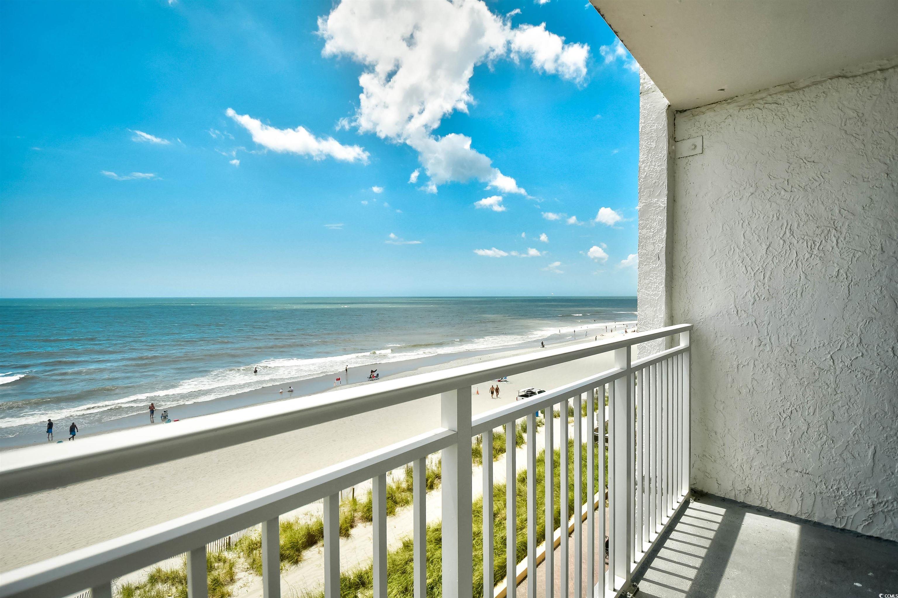 1200 S Ocean Blvd. Property Photo 16