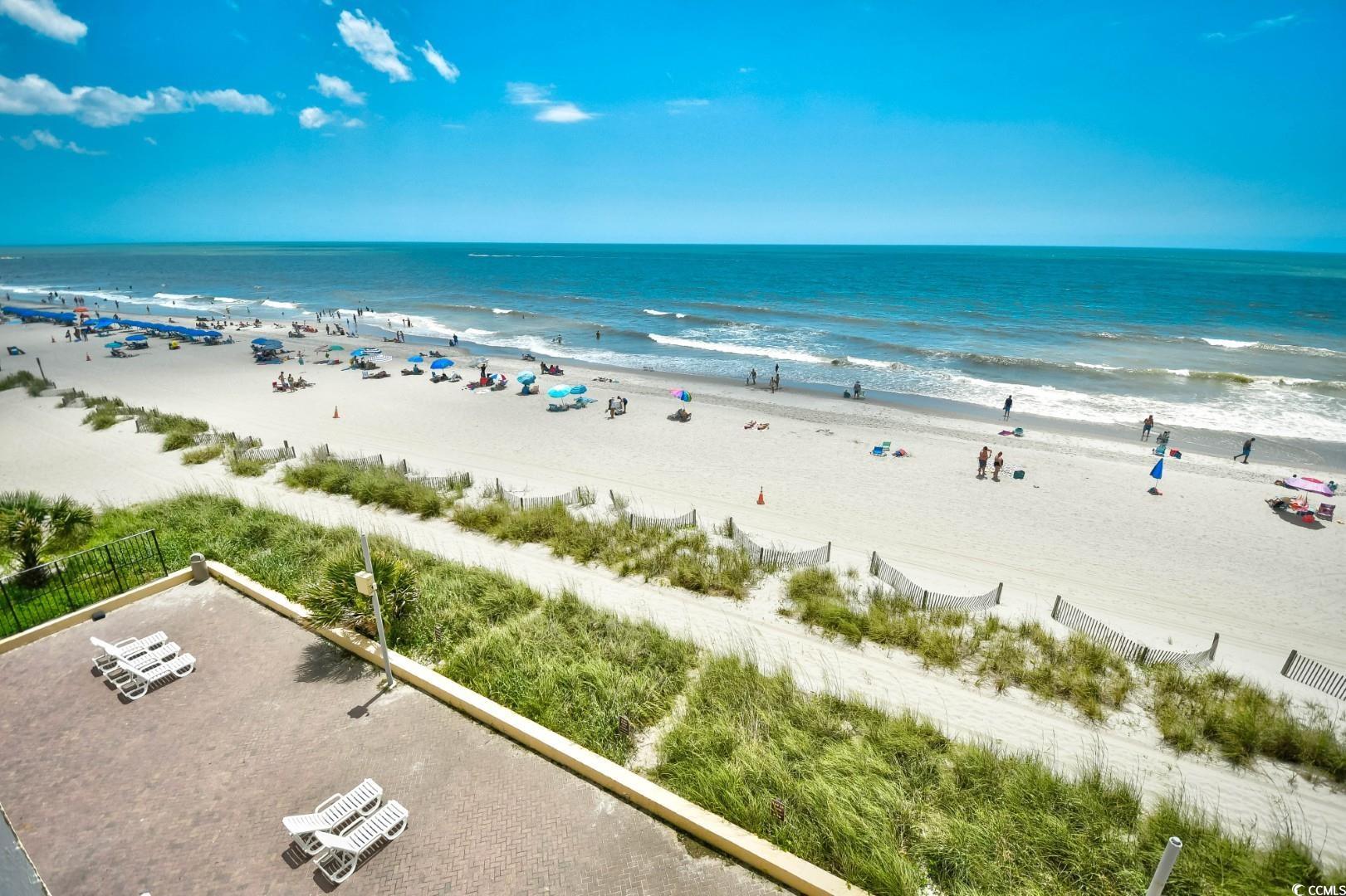 1200 S Ocean Blvd. Property Photo 17