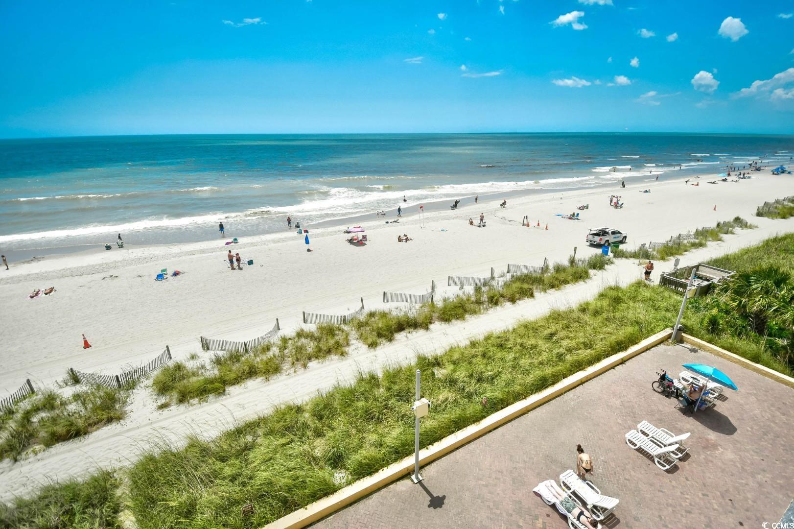 1200 S Ocean Blvd. Property Photo 18